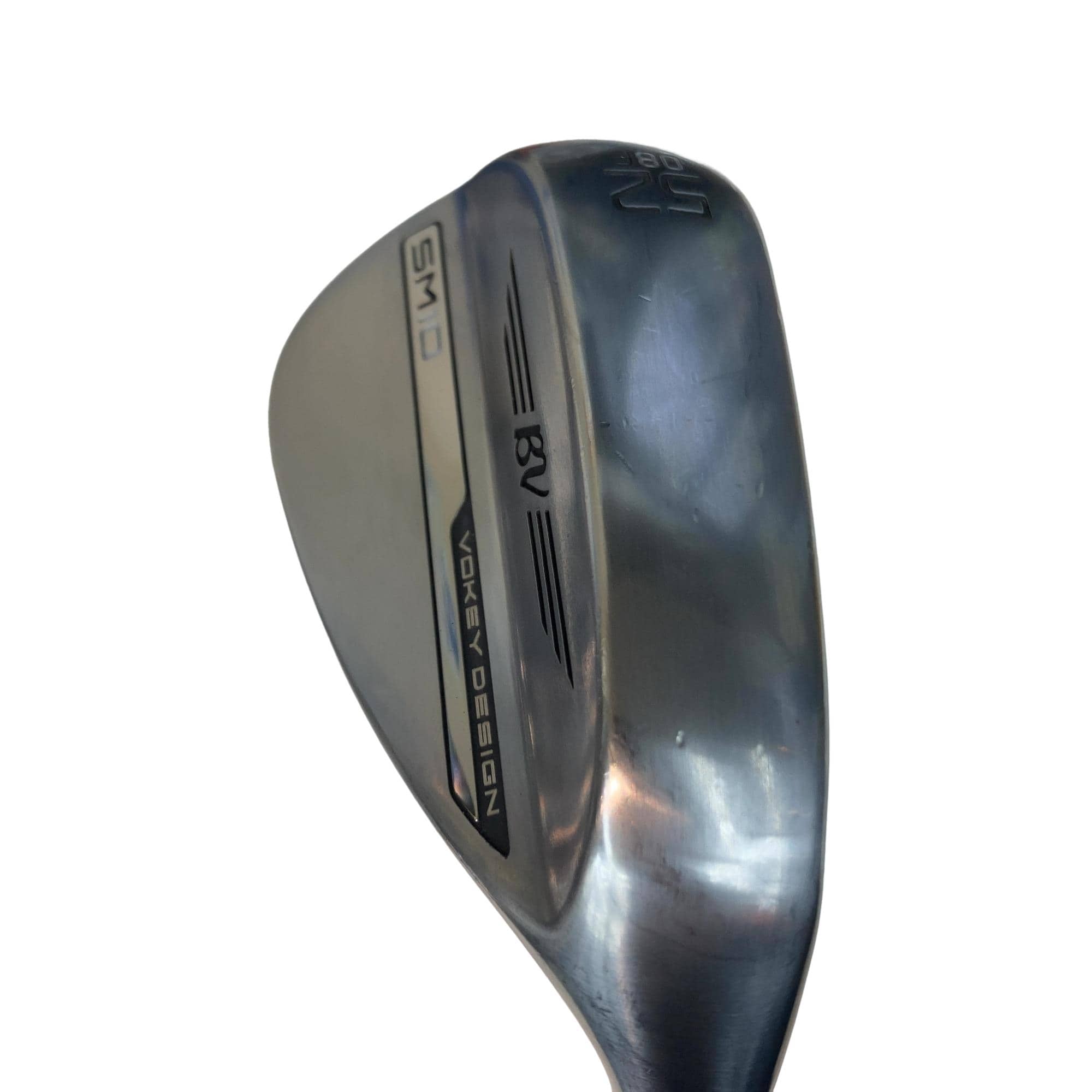 �u�n�j�d�x�@�r�o�h�m�@�l�h�k�k�d�c�@�r�l�P�O�@�c�A�[�N�����@�T�Q°�^�O�W°�e