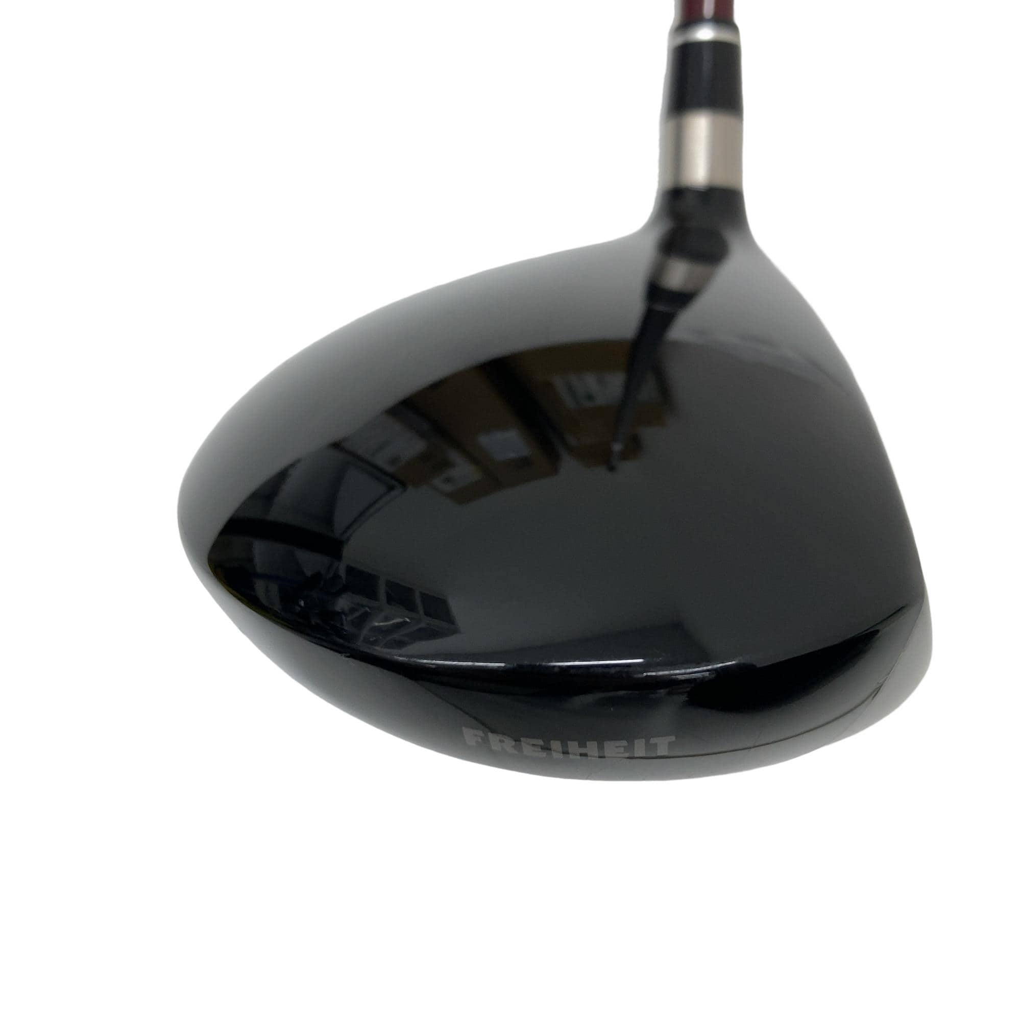 �s�g�d�|�f�@�s���@�e�`�h�q�v�`�x�@�v�n�n�c�@�l�h�c�@�r�h�y�d�@�V�v