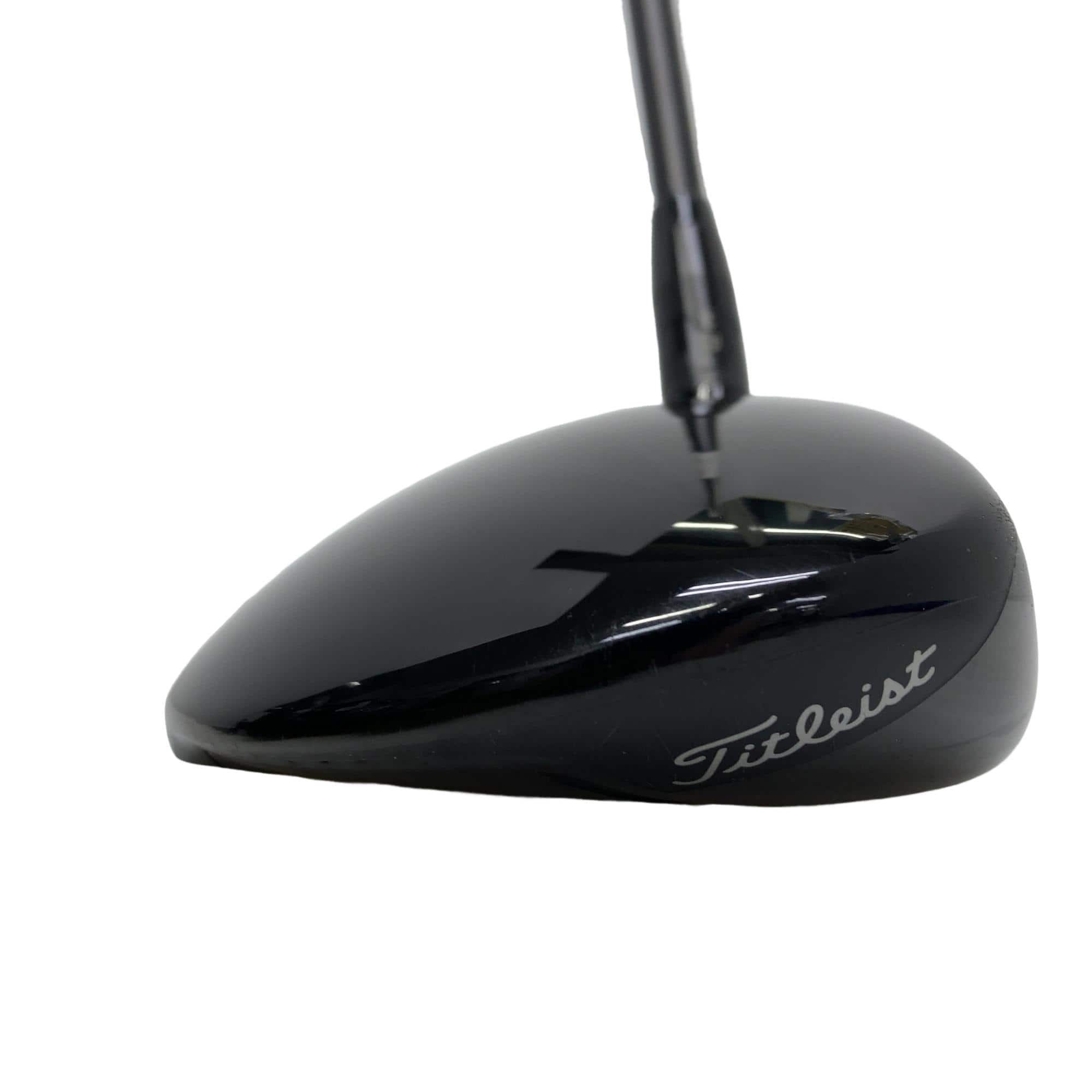 �s�r�q�Q�@�P�T°