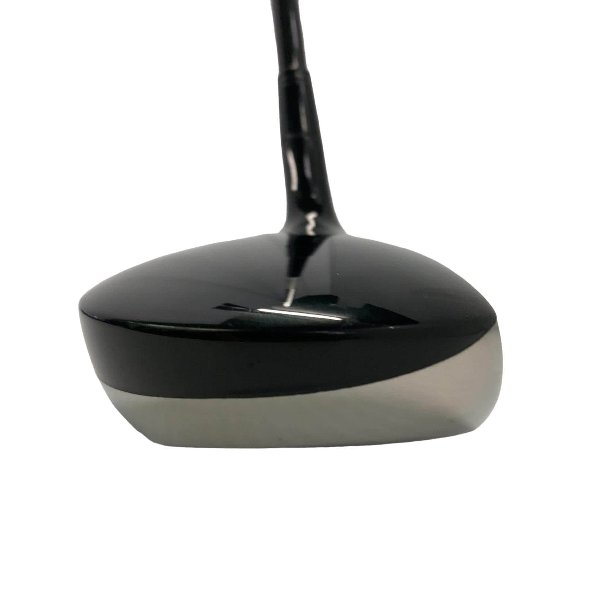 �b�u�@�o�q�n�@�P�W°