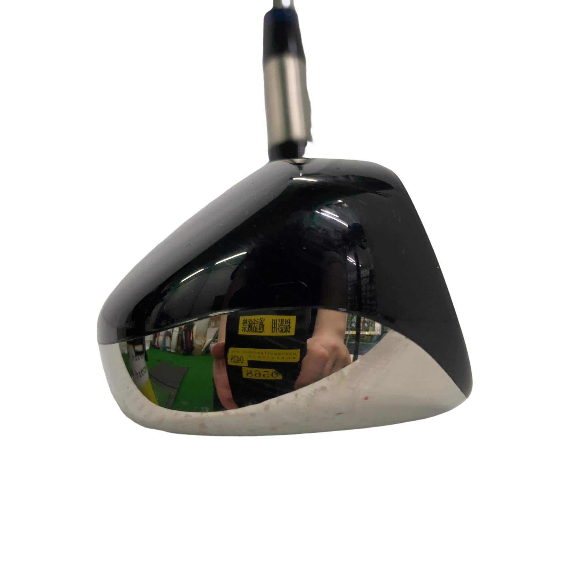 �s���@���[�e�B���e�B�@�Q�R°