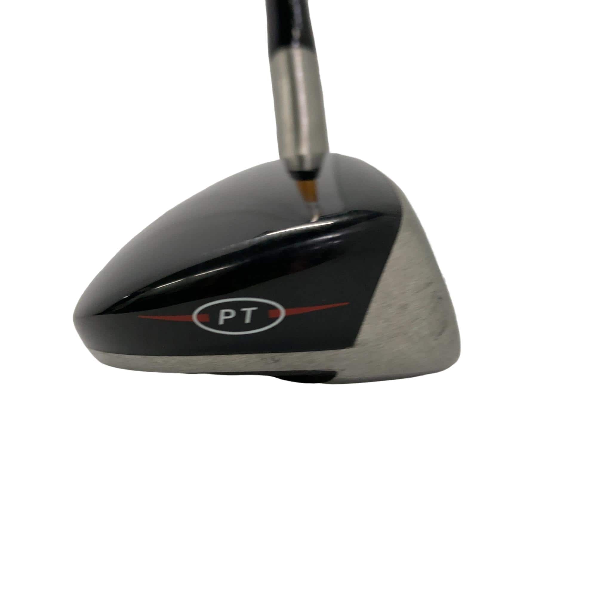 �o�s�@�T�W�T�E�g�@�Q�P°