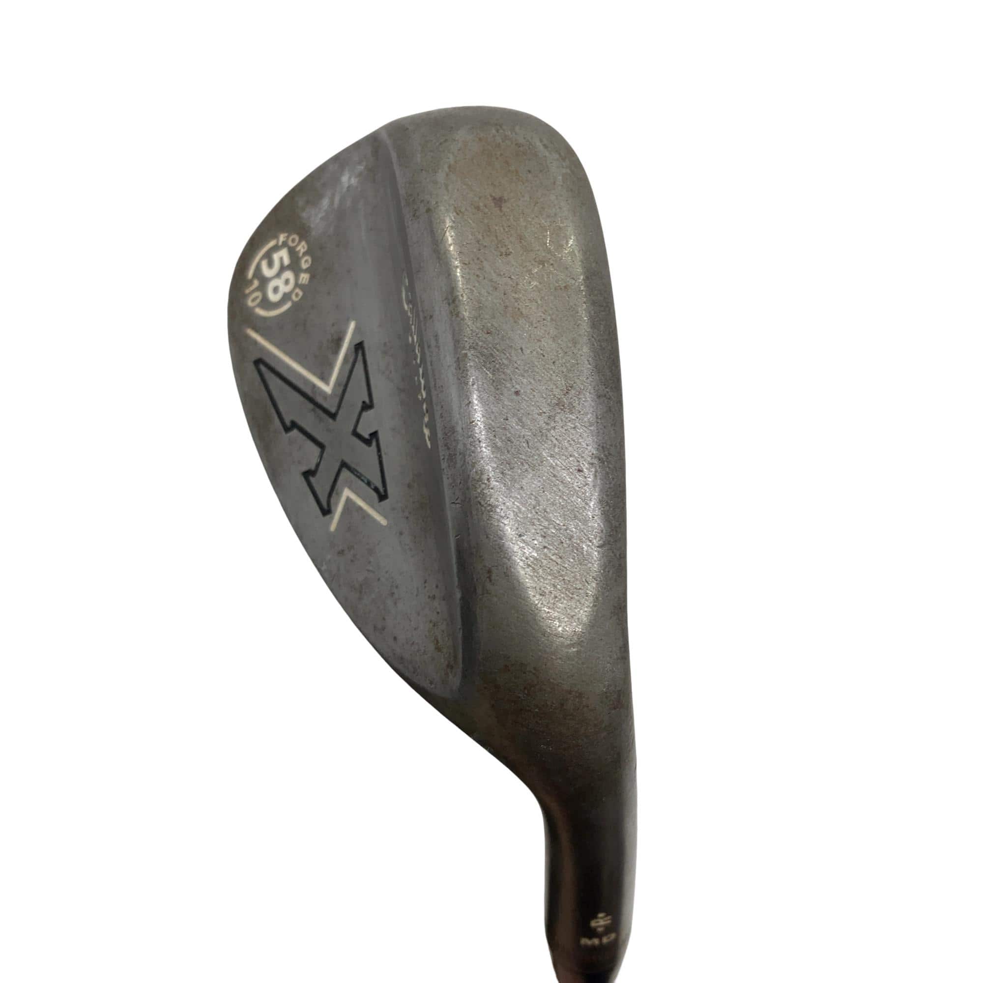 �s�`�@�w�@�e�n�q�f�d�c�@�j���[�E�r���e�[�W�i����j�@�T�W�l�c�|�P�O�@�t�r�`