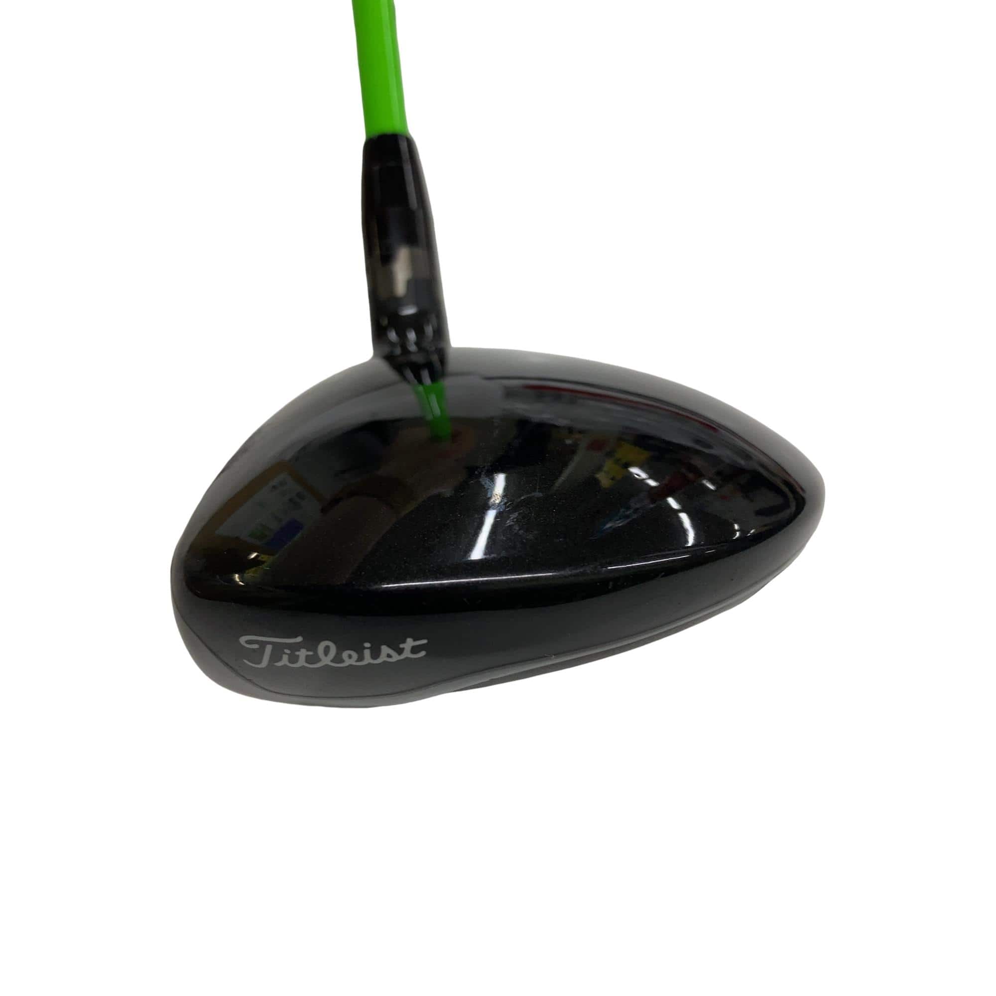 �X�P�R�@�e�@�P�R�D�T°�@���t�e�B