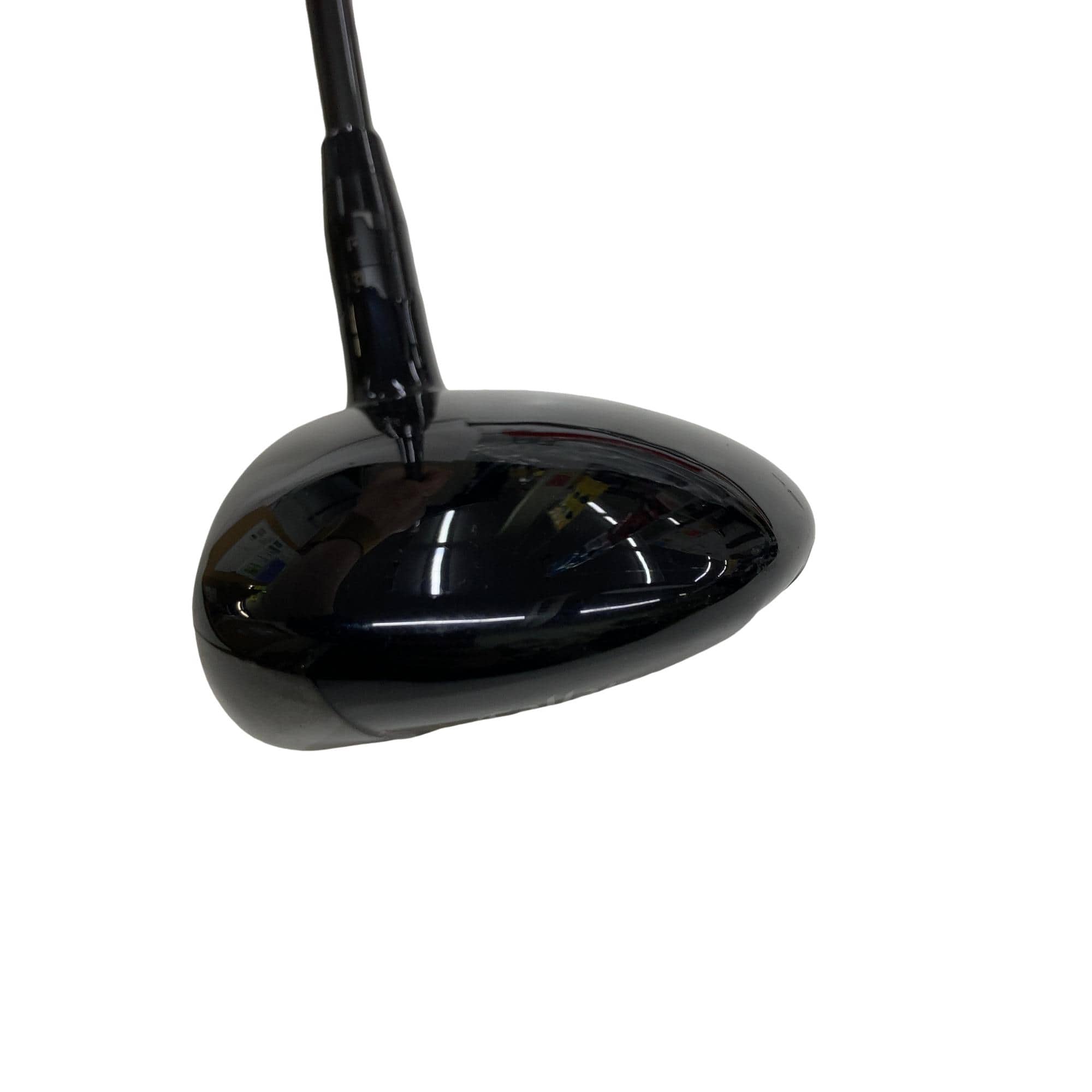 �a�h�f�@�a�d�q�s�g�`�@�`�k�o�g�`�@�W�P�T�@�P�U°�@���t�e�B