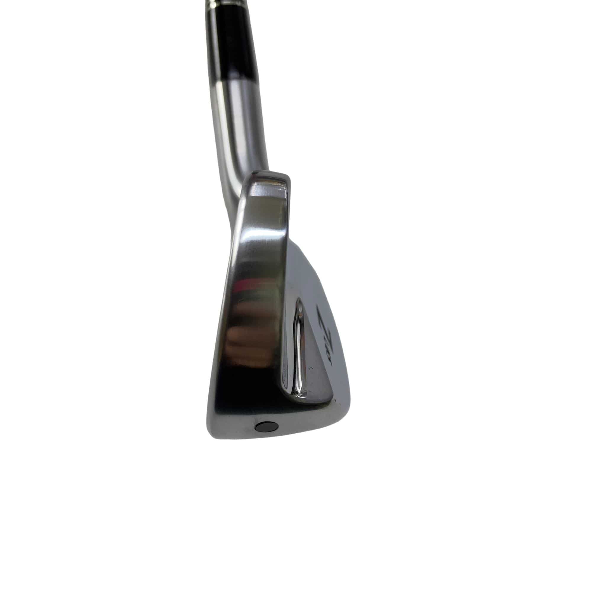 �r�q�h�w�n�m�@�y�@�t�U�T�@�t�Q