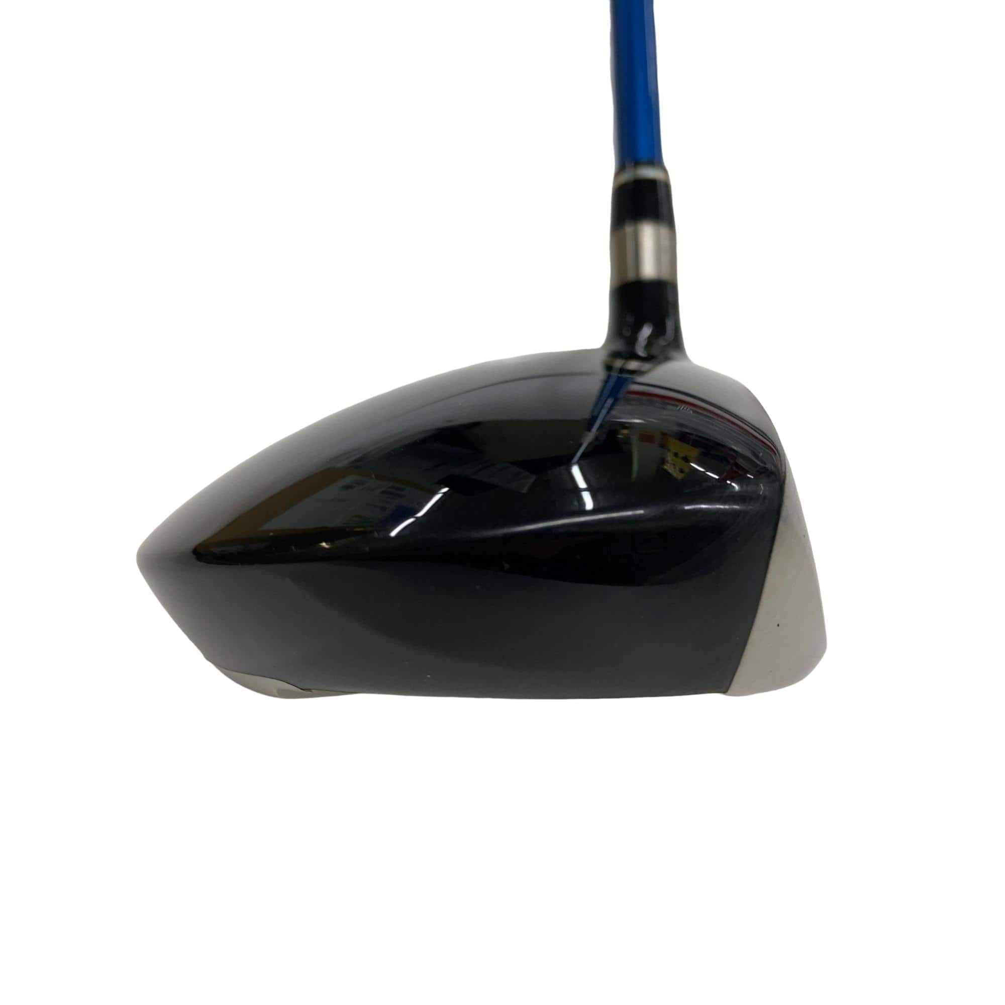 �a�a�c�@�R�O�U�u�@�R�v�i�P�T°�j