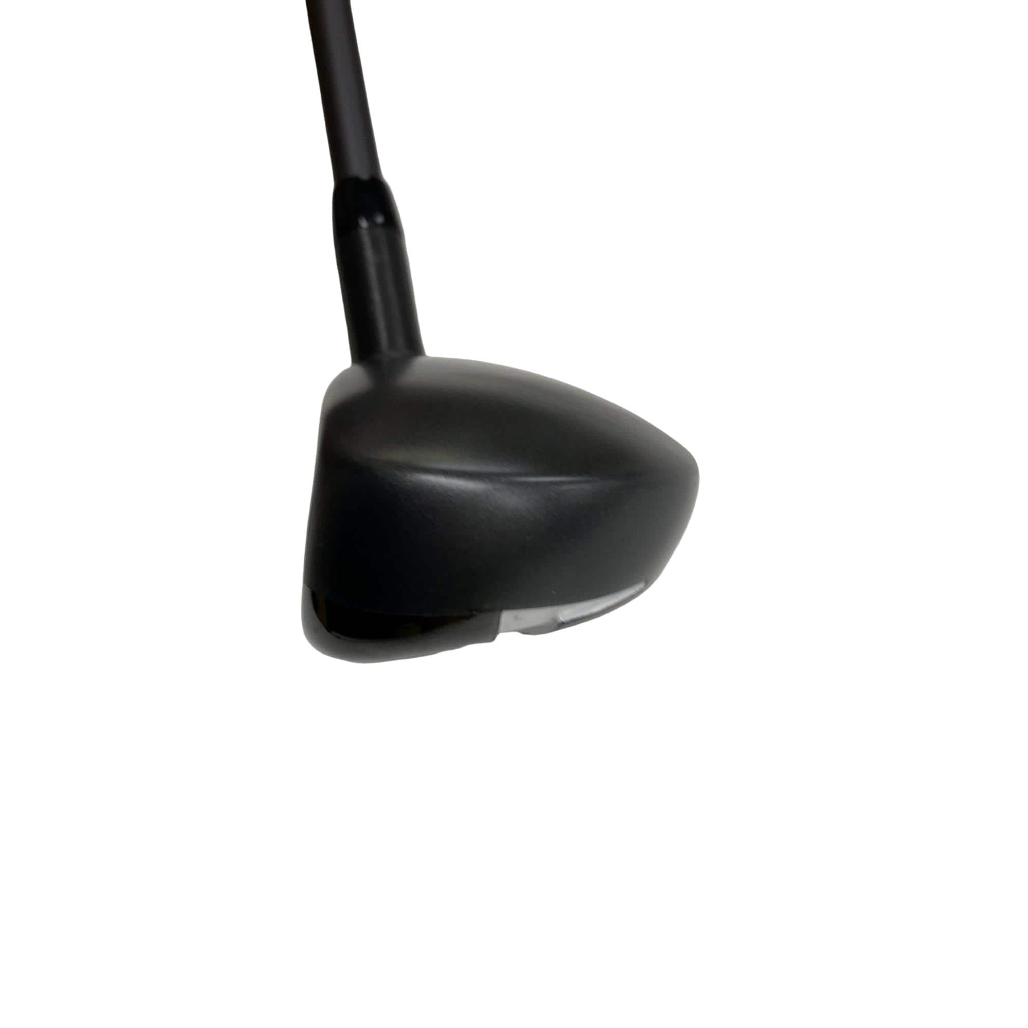 �w�Q�@�g�n�s�@�o�q�n�@�P�W°�@���t�e�B�@�t�r�`