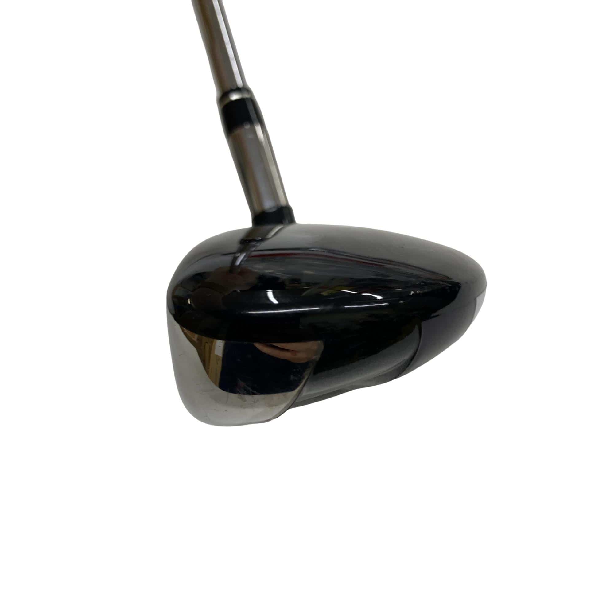 �k�d�f�`�b�x�i�Q�O�P�O�j�@�t�R�@���t�e�B