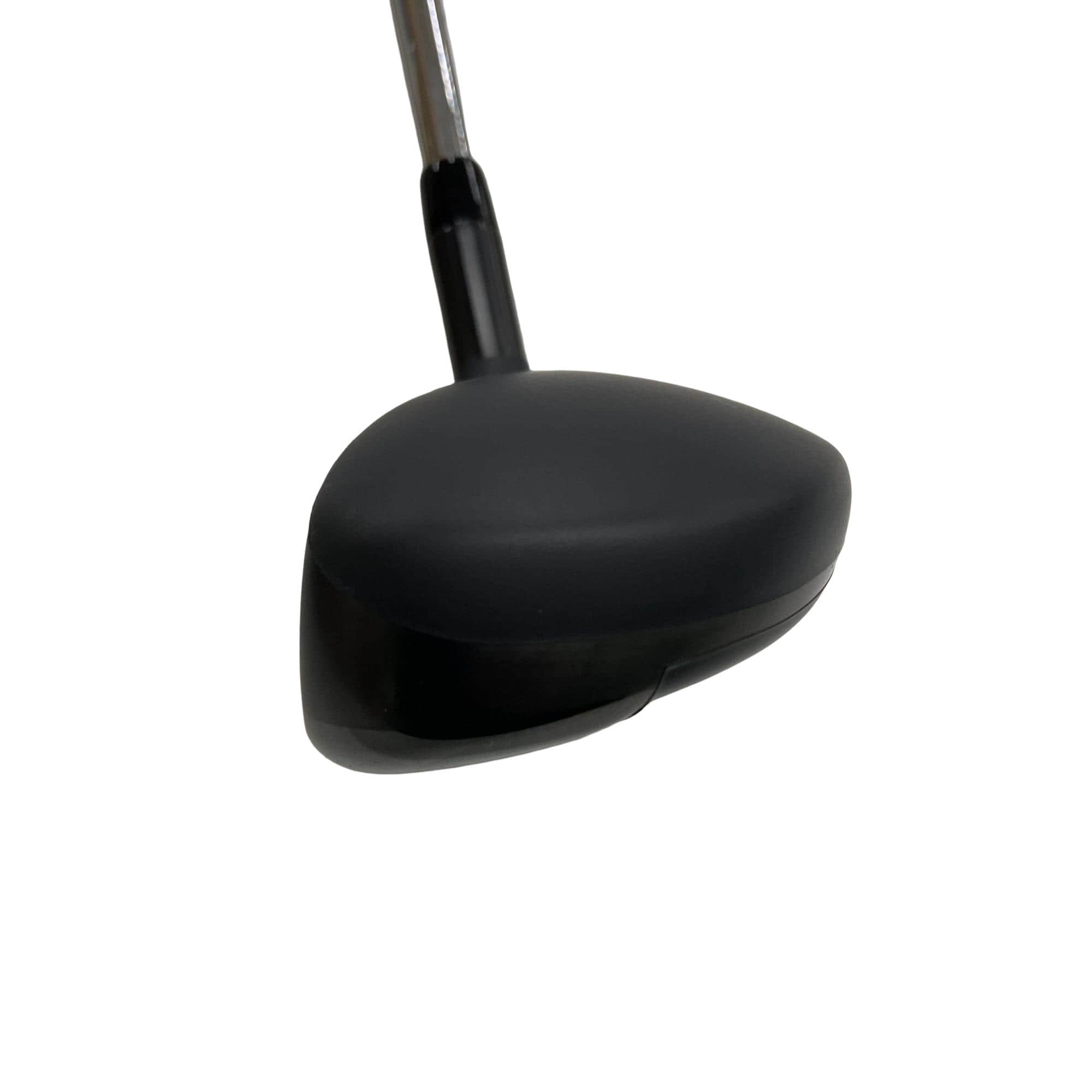 �w�q�@�P�U�@�n�r�@�t�S�@���t�e�B