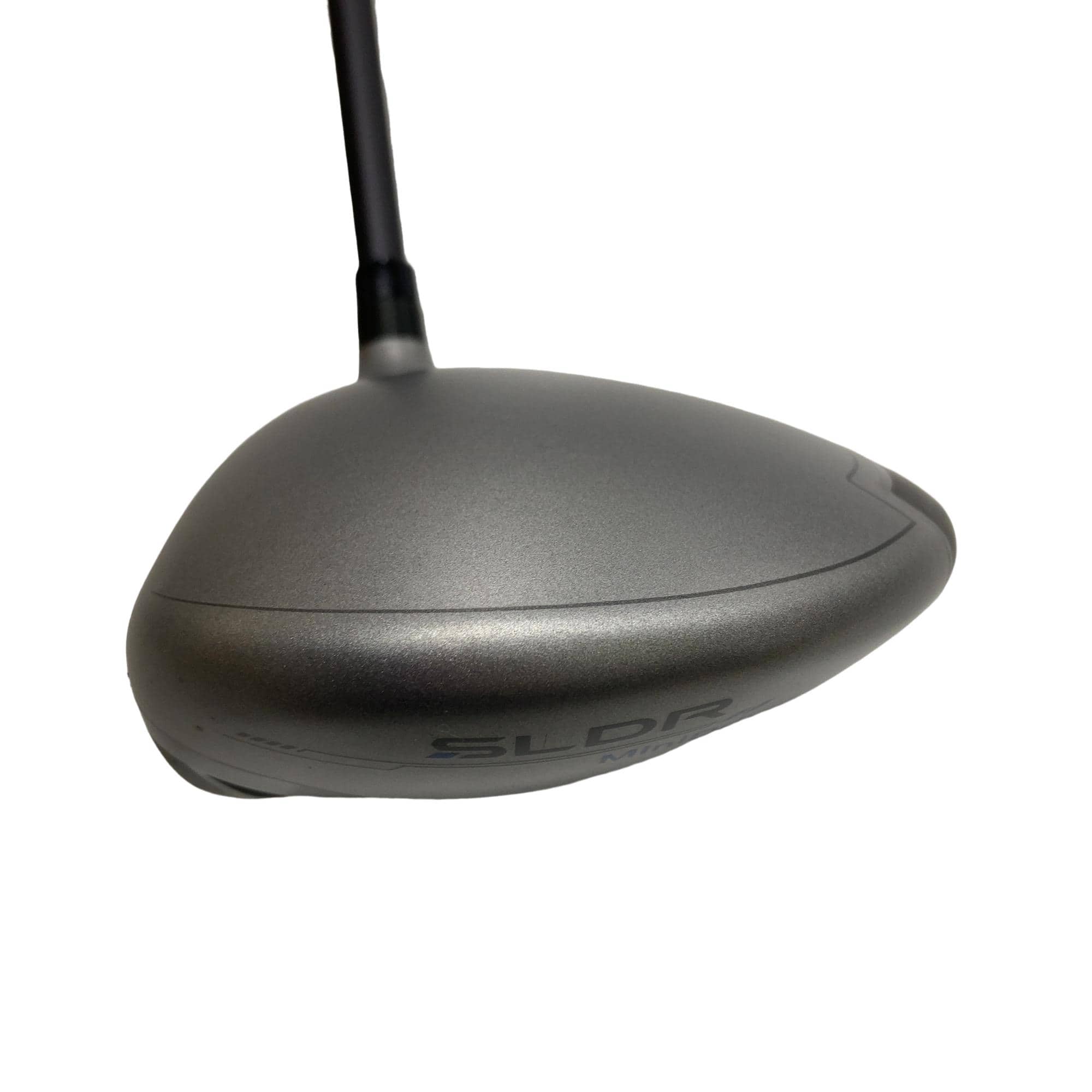 �r�k�c�q�@�r�@�l�������@�c�����������@�P�Q°�@���t�e�B�@�t�r�`