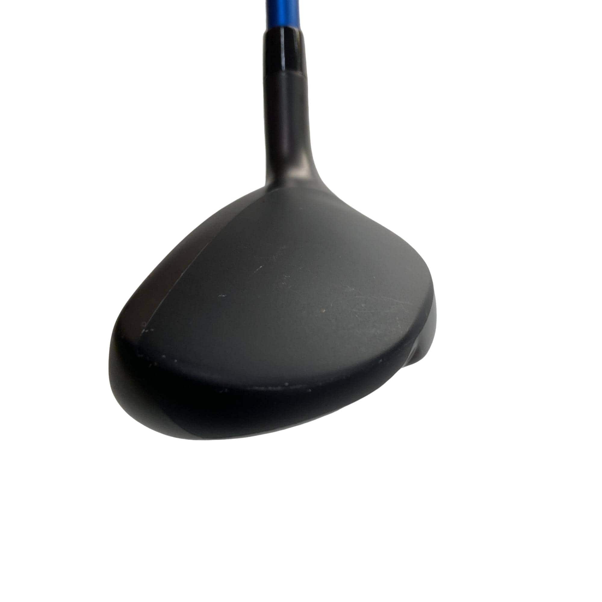 �f�R�O�@�U�t�@���t�e�B