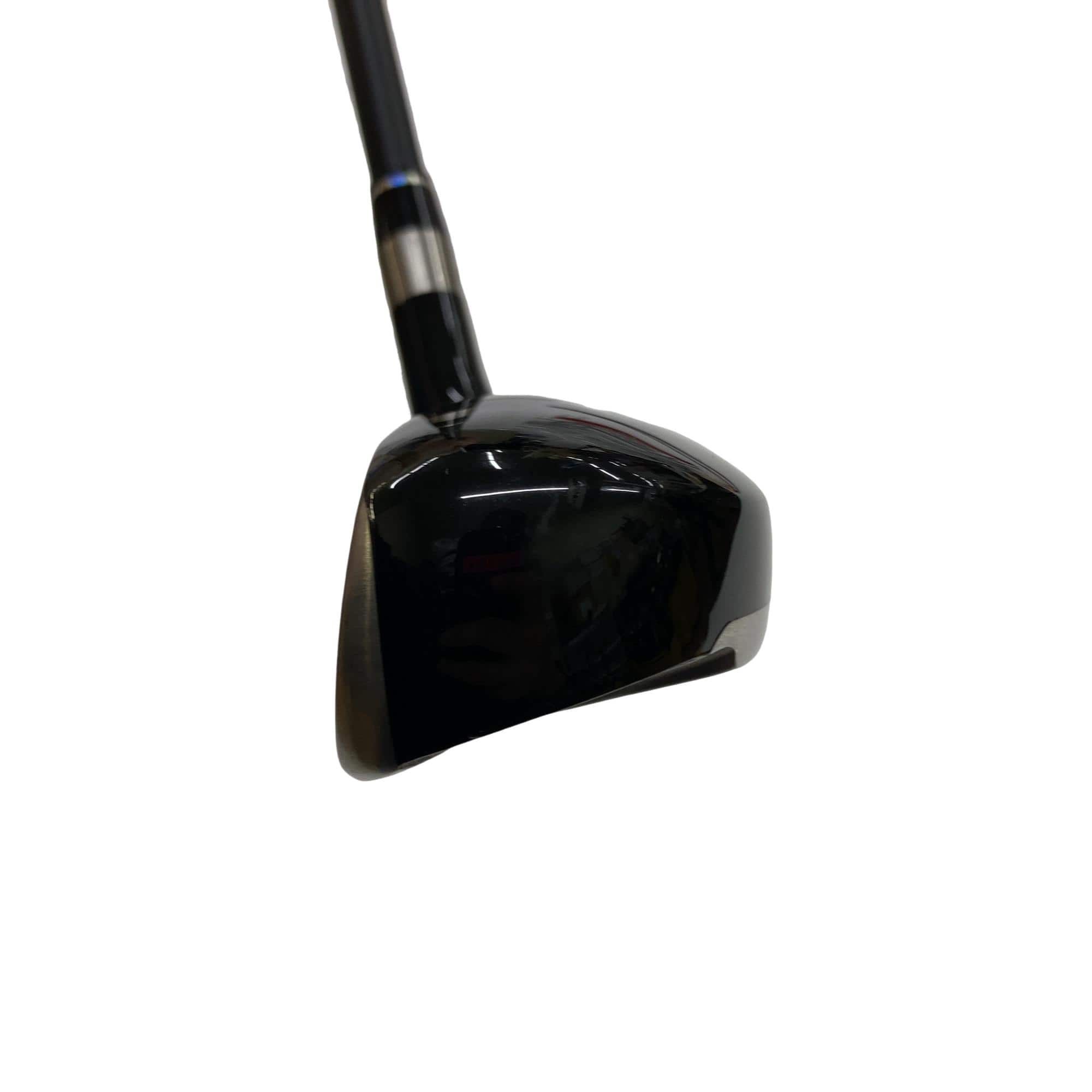 �a�a�c�@�T�O�U�u�@�t�S�@���t�e�B