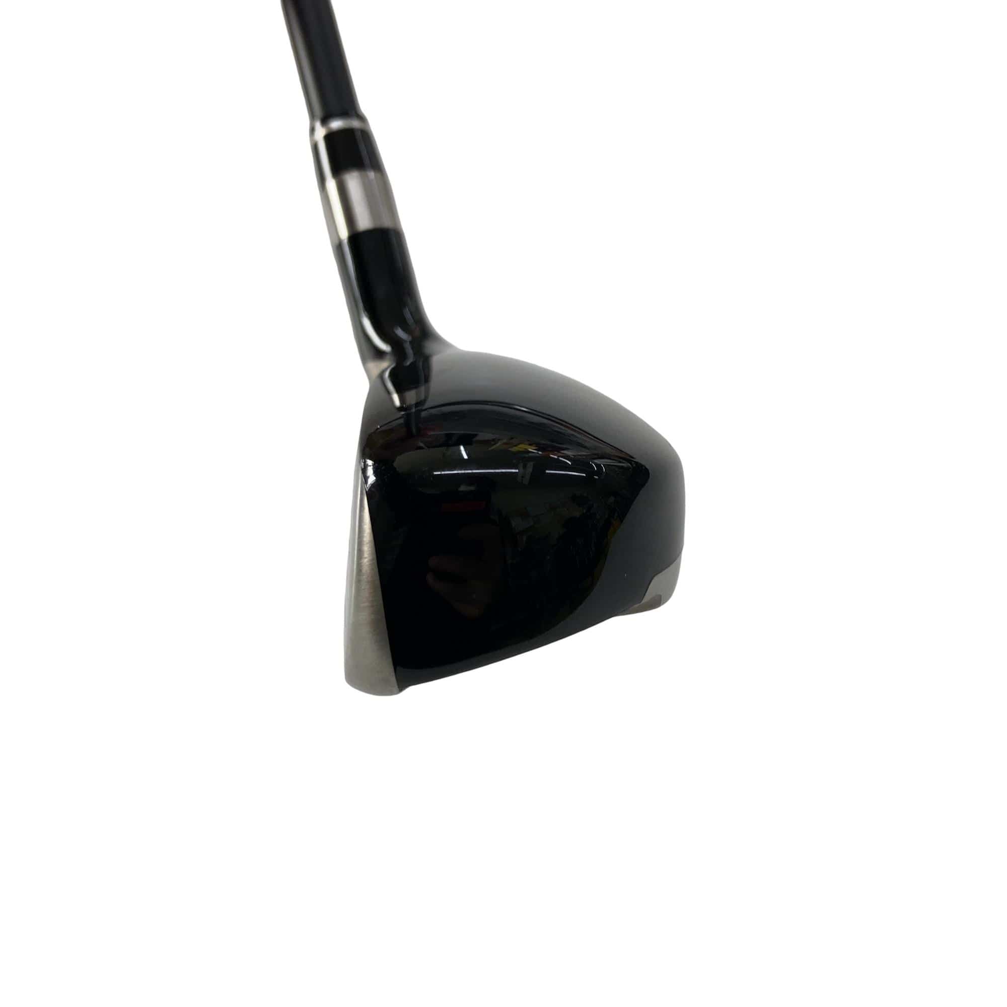 �a�a�c�@�T�O�U�u�@�t�R�@���t�e�B