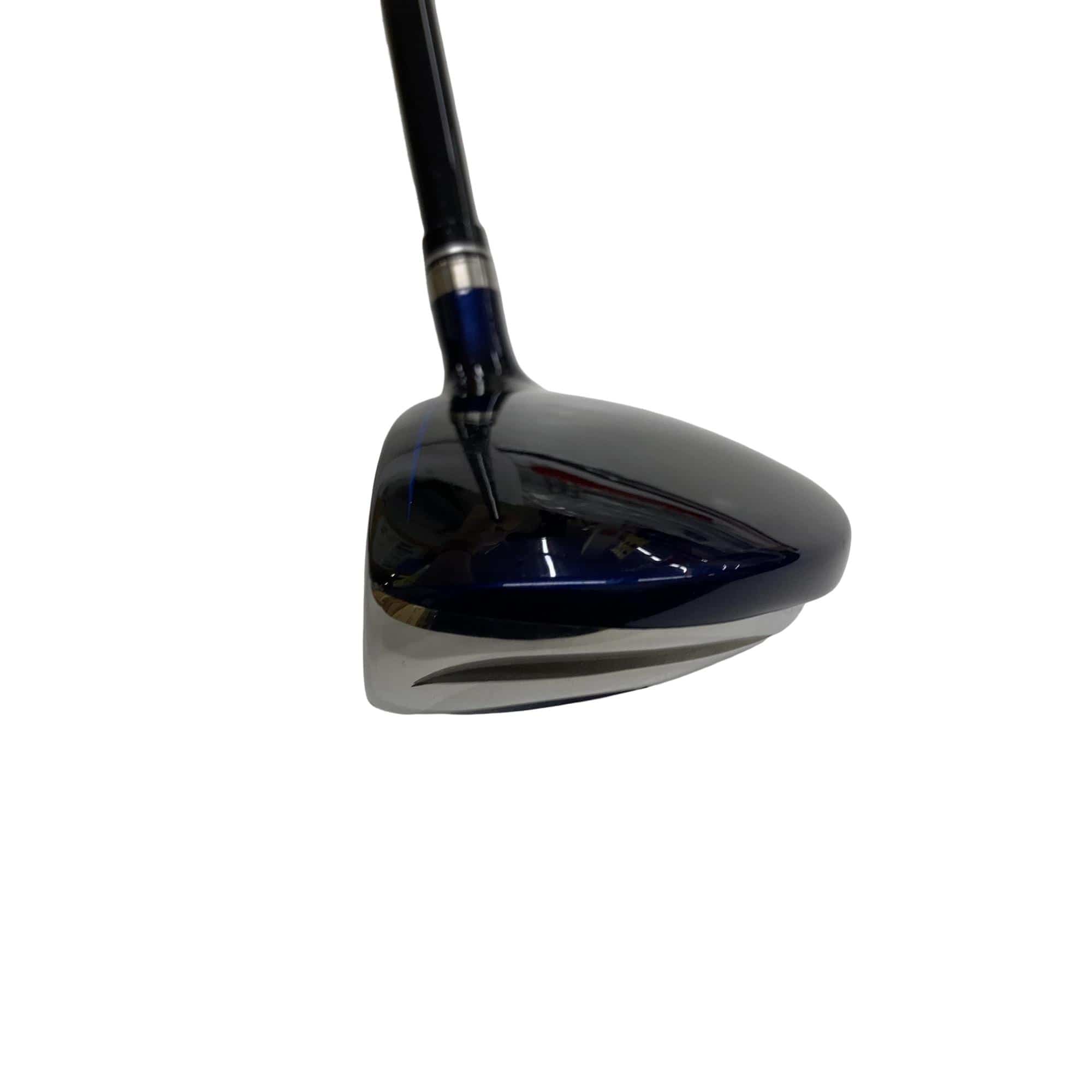 �o�n�v�d�q�@�s�n�q�m�`�c�n�@�t�|�O�U�@�R�R�@���t�e�B