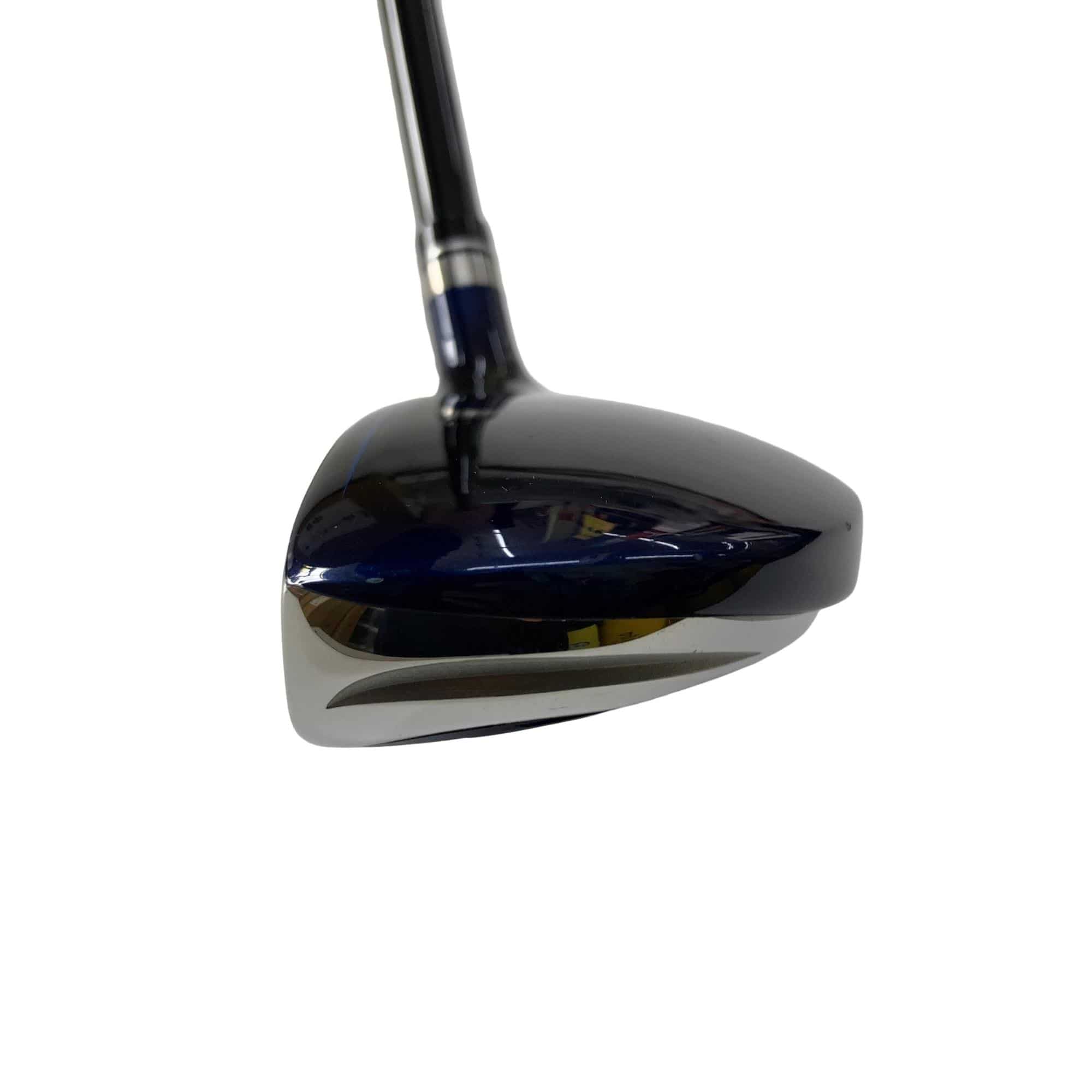 �o�n�v�d�q�@�s�n�q�m�`�c�n�@�t�|�O�U�@�S�S�@���t�e�B