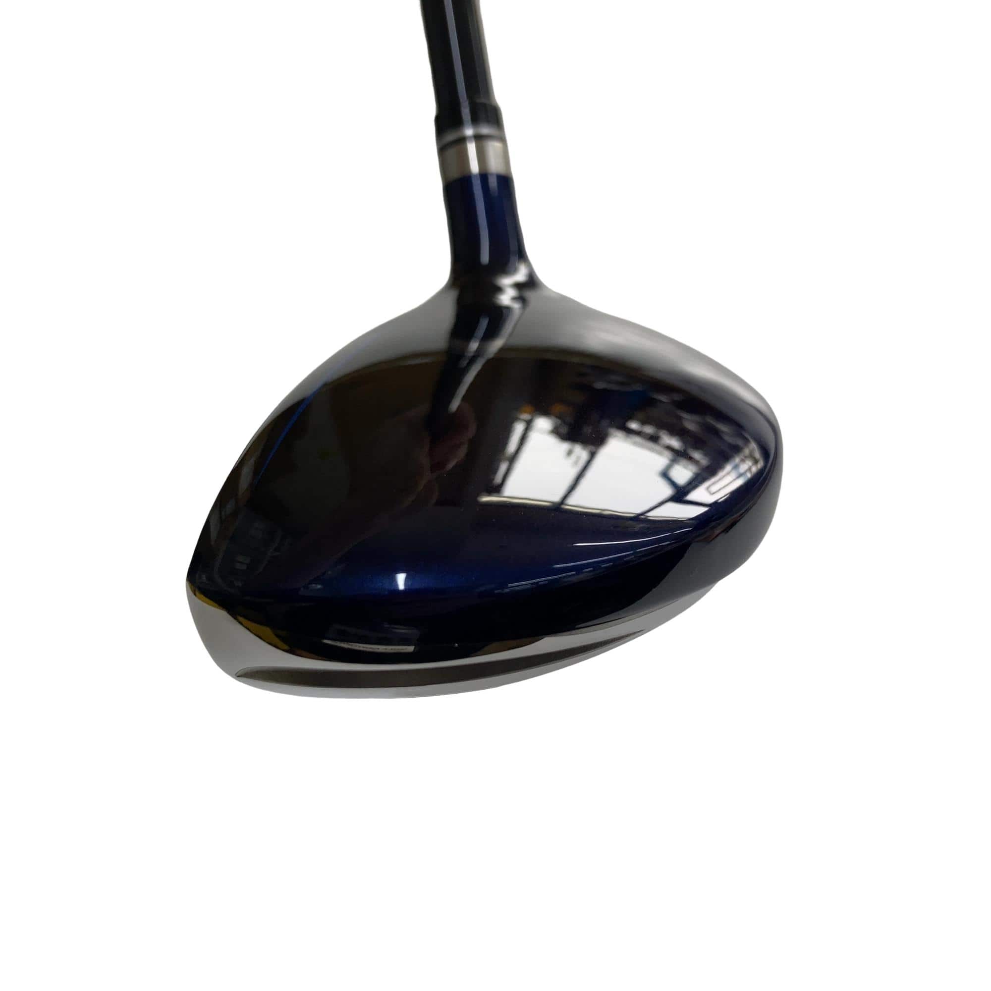 �o�n�v�d�q�@�s�n�q�m�`�c�n�@�t�|�O�U�@�T�T�@���t�e�B