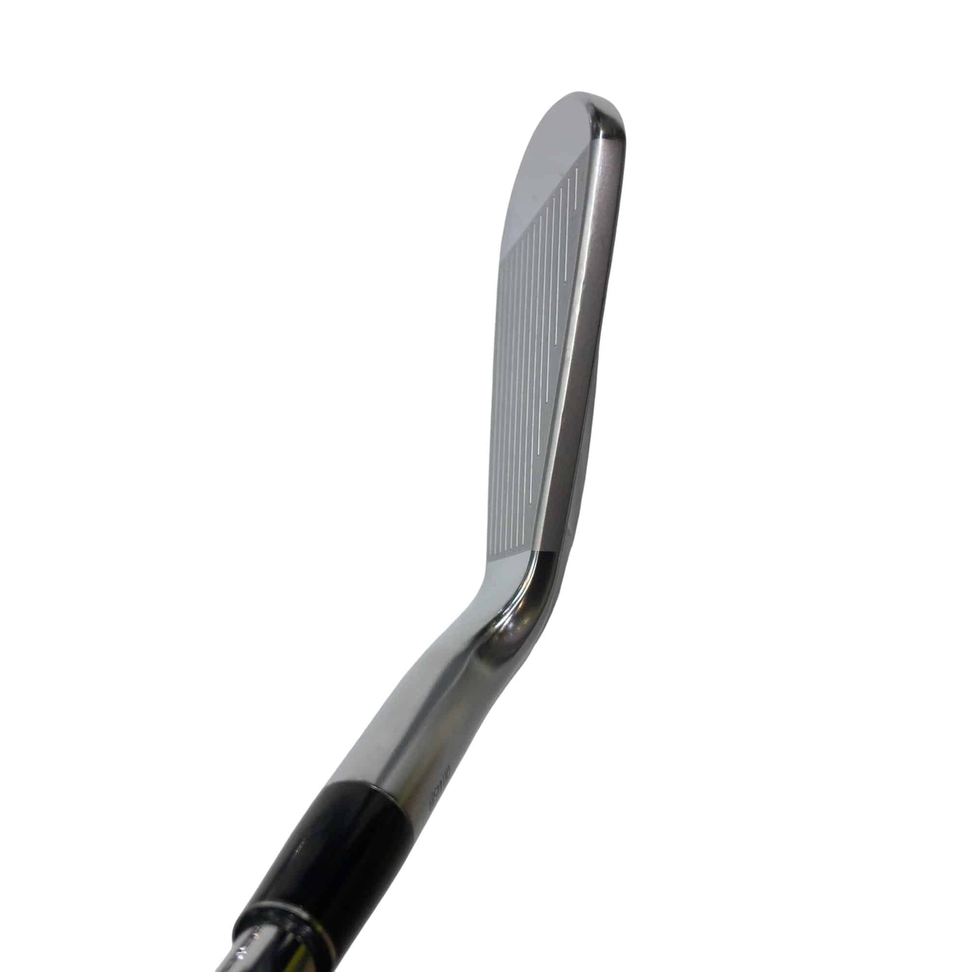 �r�q�h�w�n�m�@�y�|�e�n�q�f�d�c�@�h�h�@�W�r�i���{���F�V�{�Z�b�g�j