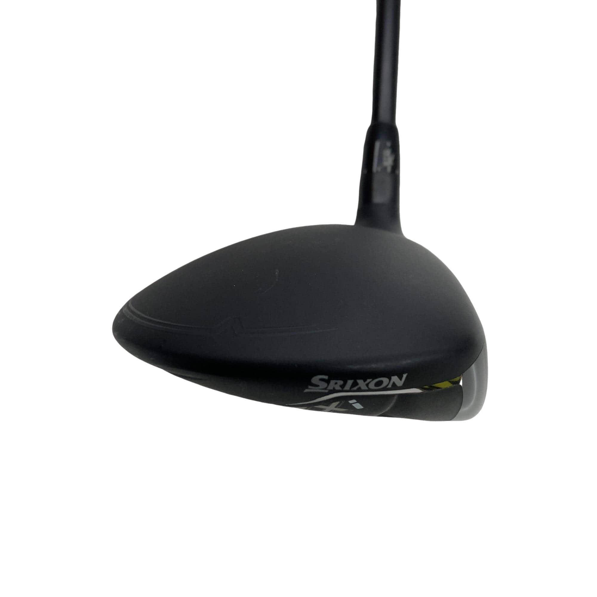 �r�q�h�w�n�m�@�y�w���@�T�v