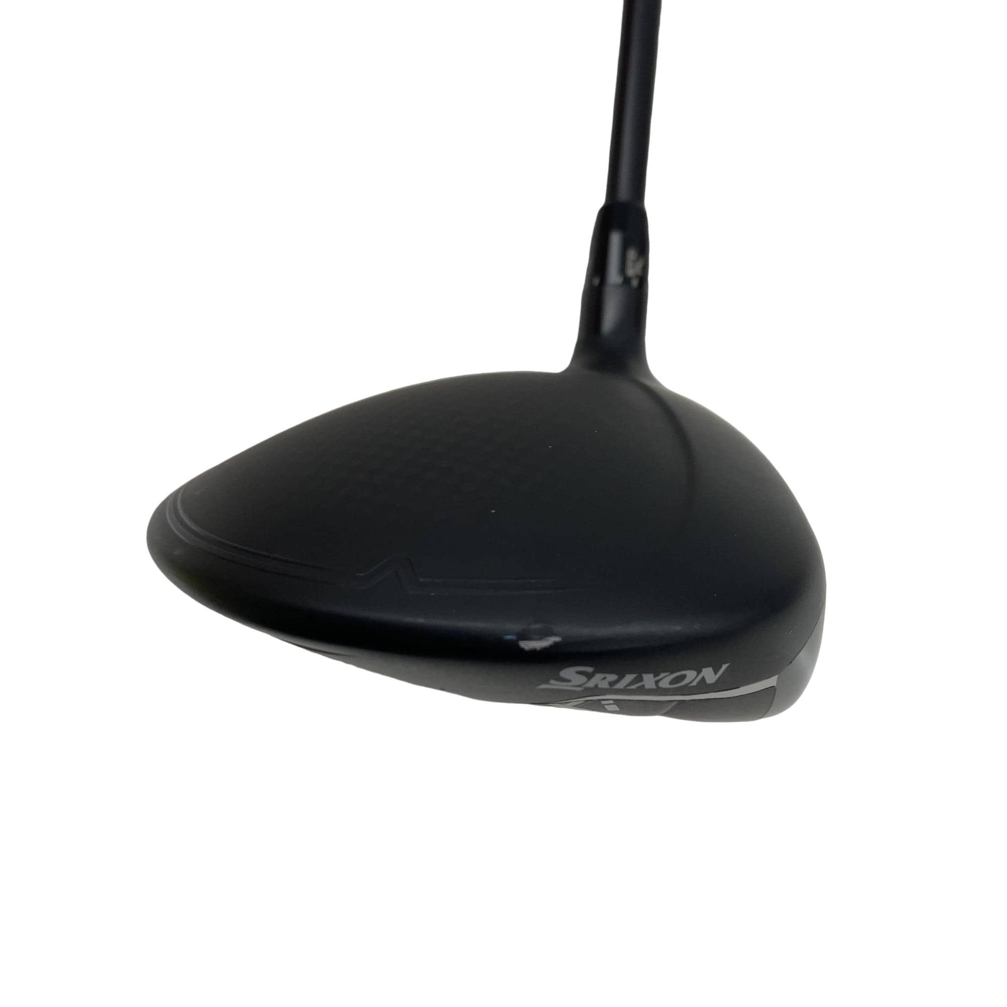 �r�q�h�w�n�m�@�y�w���@�R�v