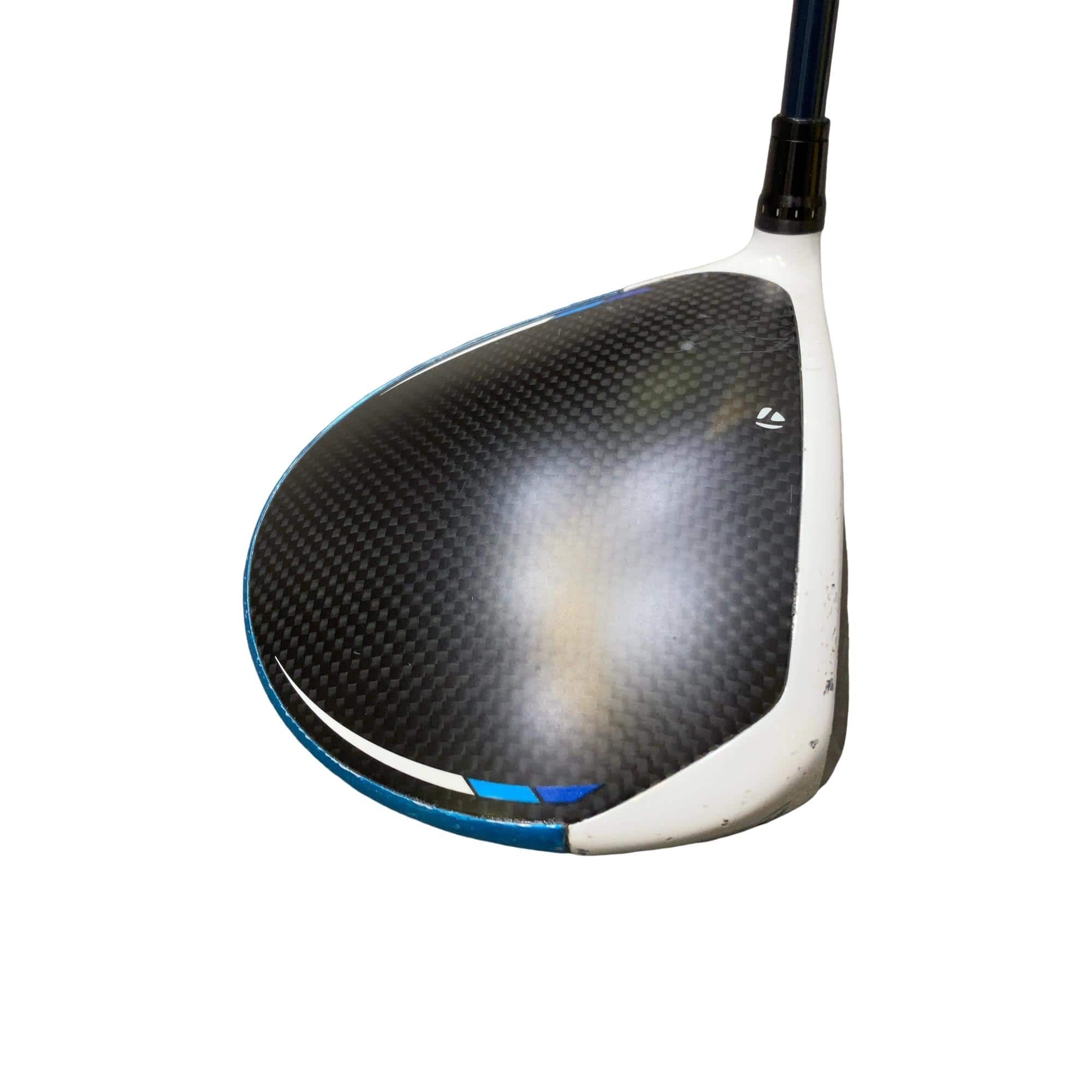 �r�h�l�Q�@�l�`�w�@�P�O�D�T°