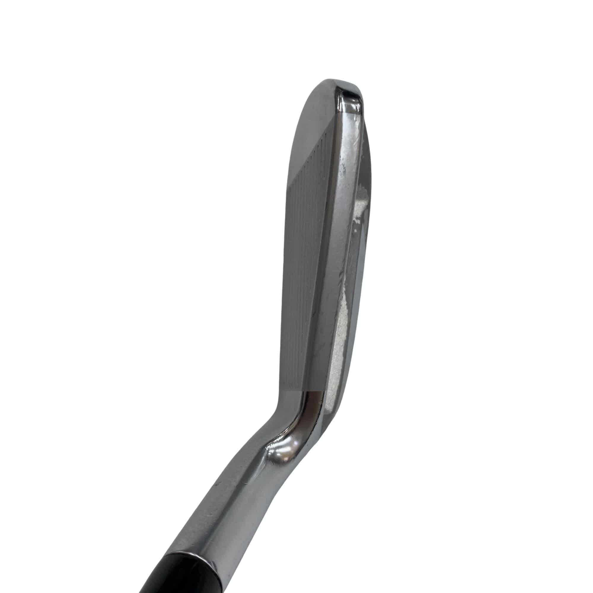 �r�q�h�w�n�m�@�y�w�T�@�U�r�i���{���F�U�{�Z�b�g�j