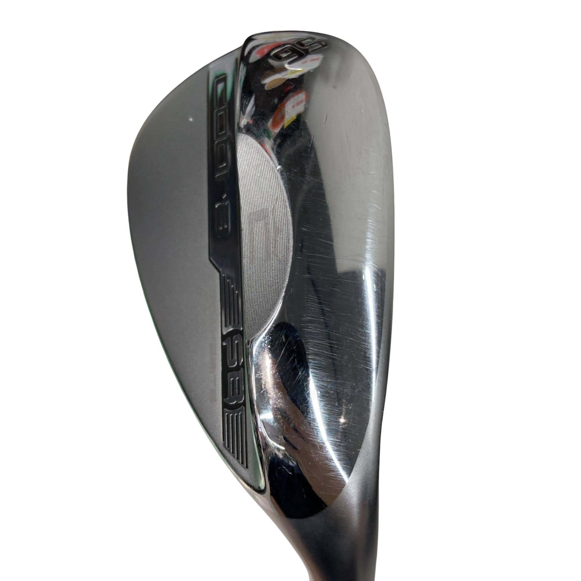 �j�h�m�f�@�r�a�@�v�d�c�f�d�i�Q�O�Q�R�j�@�T�U°�^�O�V°�i�v�h�c�d�k�n�v�j