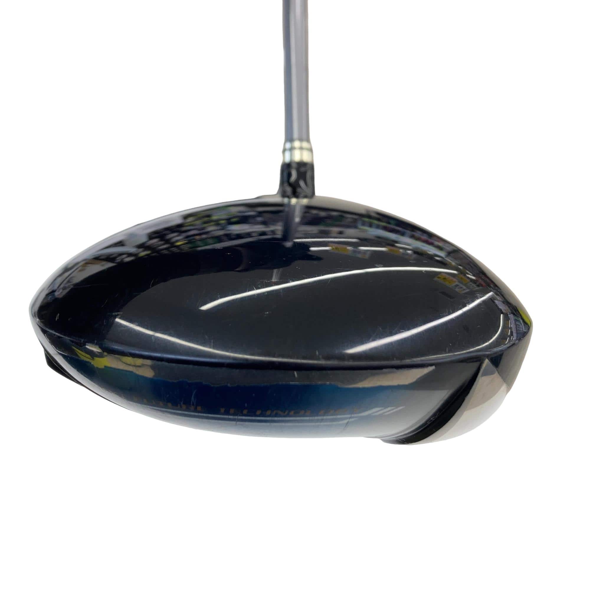 �w�w�h�n�i�Q�O�P�Q�j�@�P�O�D�T°