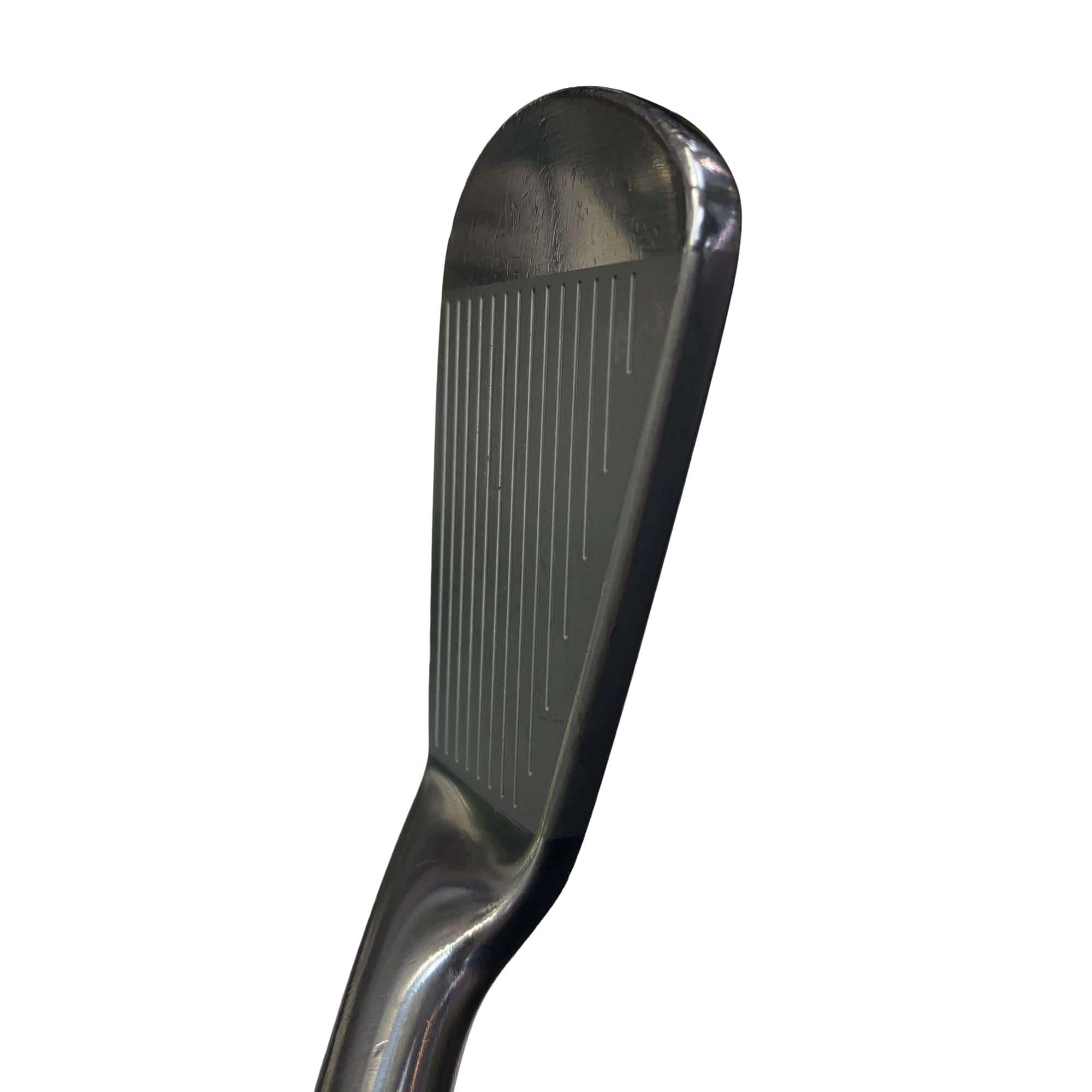 �m�d�w�f�d�m�@�l�f�|�e�n�q�f�d�c�@�U�r�i���{���F�U�{�Z�b�g�j