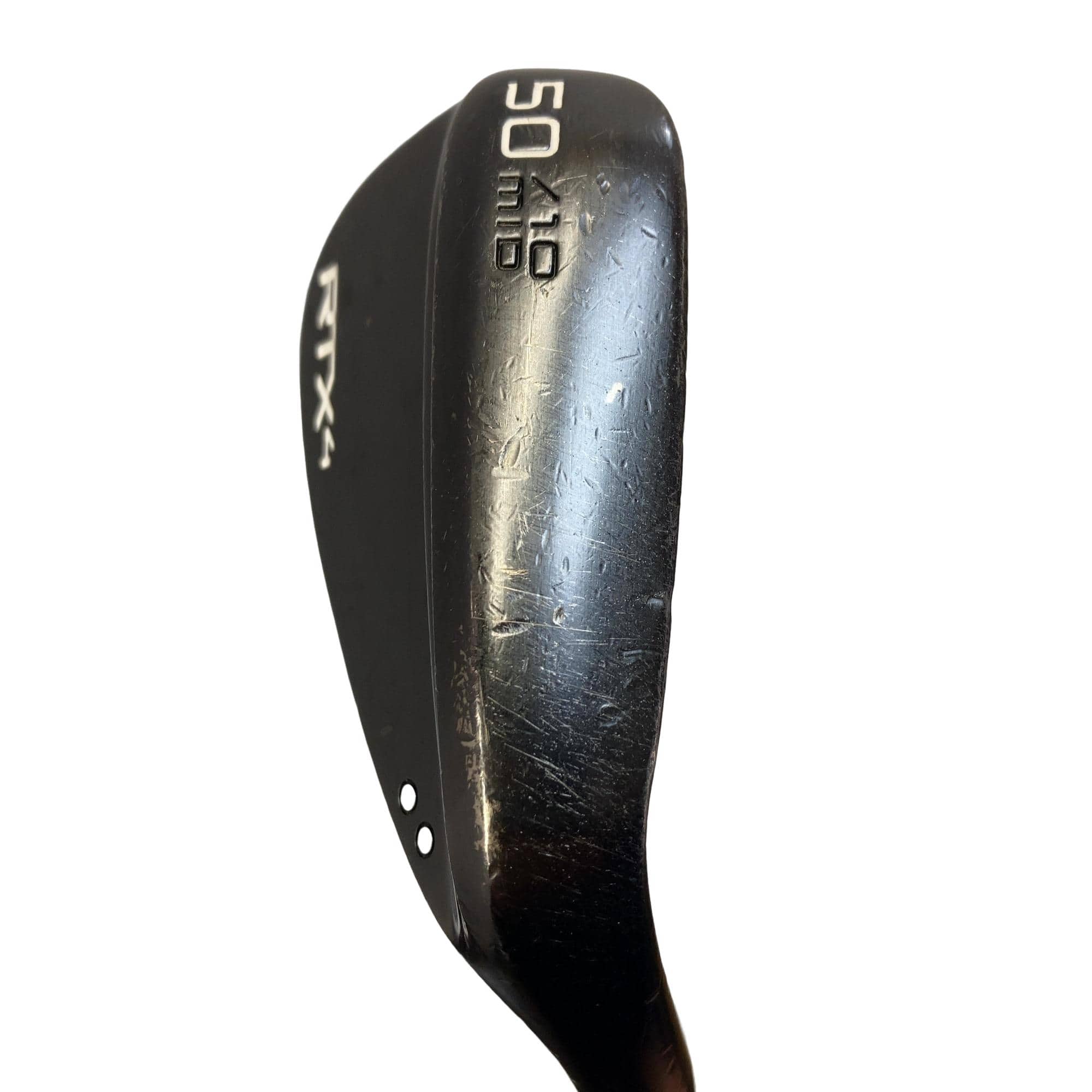 �b�����������������@�q�s�w�|�S�@�u���b�N�T�e���@�T�O°�^�P�O°�@�l�h�c