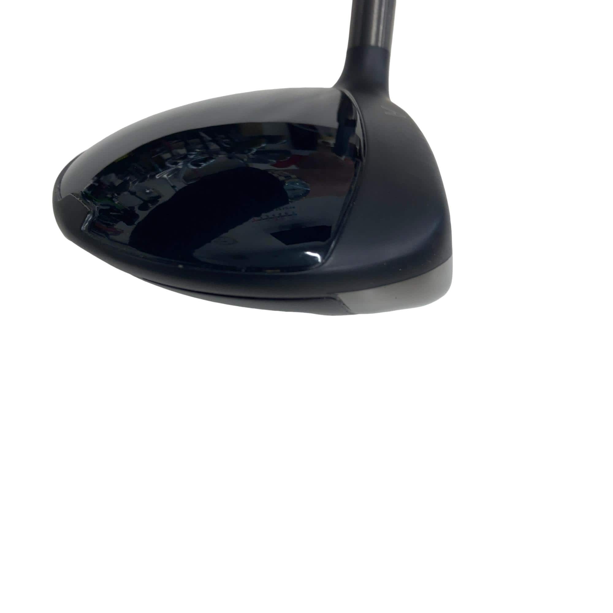 �o�`�q�`�c�x�l�@�l�`�w�@�e�`�r�s�@�T�v