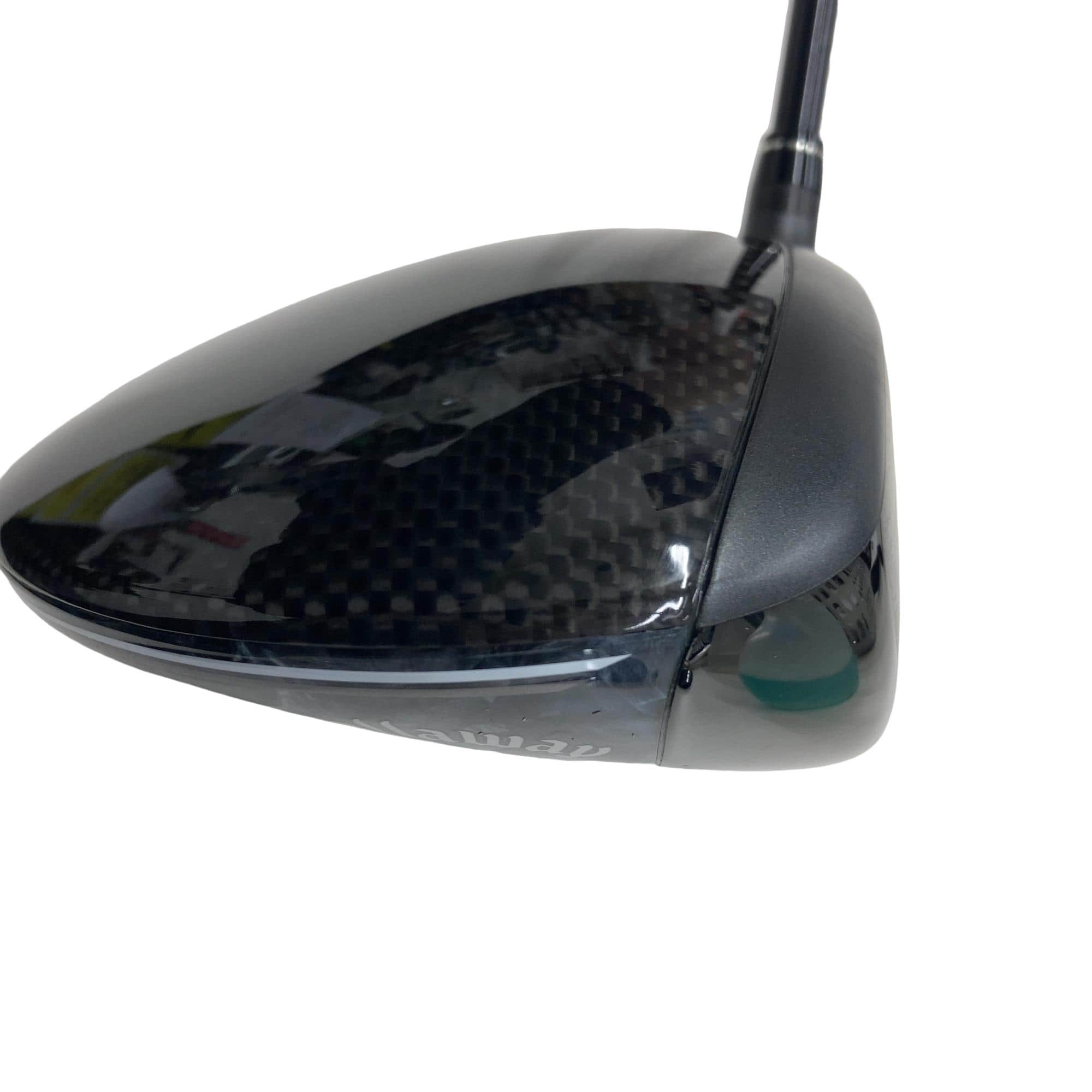 �o�`�q�`�c�x�l�@�`���@�r�l�n�j�d�@�l�`�w�@�e�`�r�s�@�P�O�D�T°