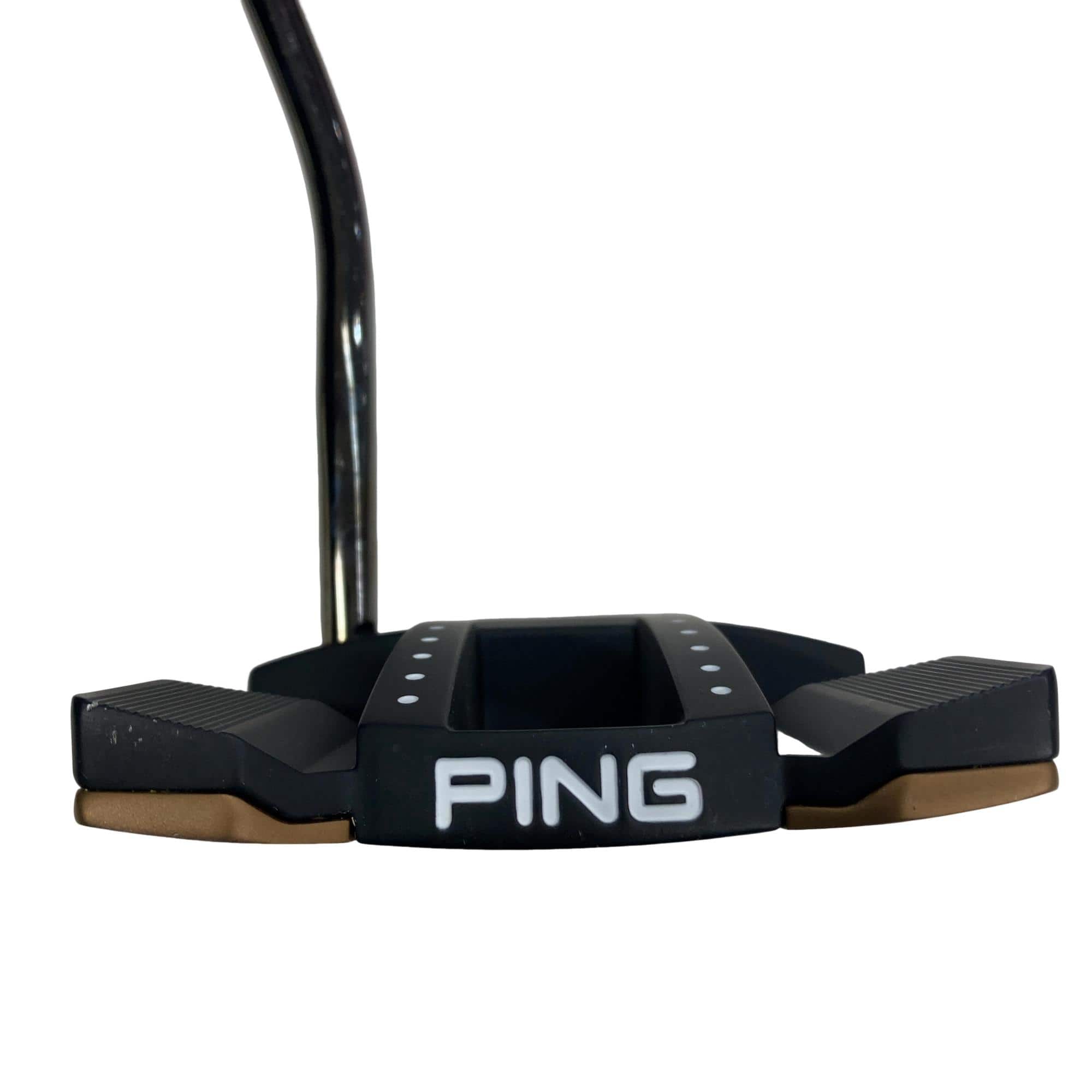 �g�d�o�o�k�d�q�@�s�n�l�b�`�s�@�P�S�@�R�S�C���`�i�o�o�T�X�j