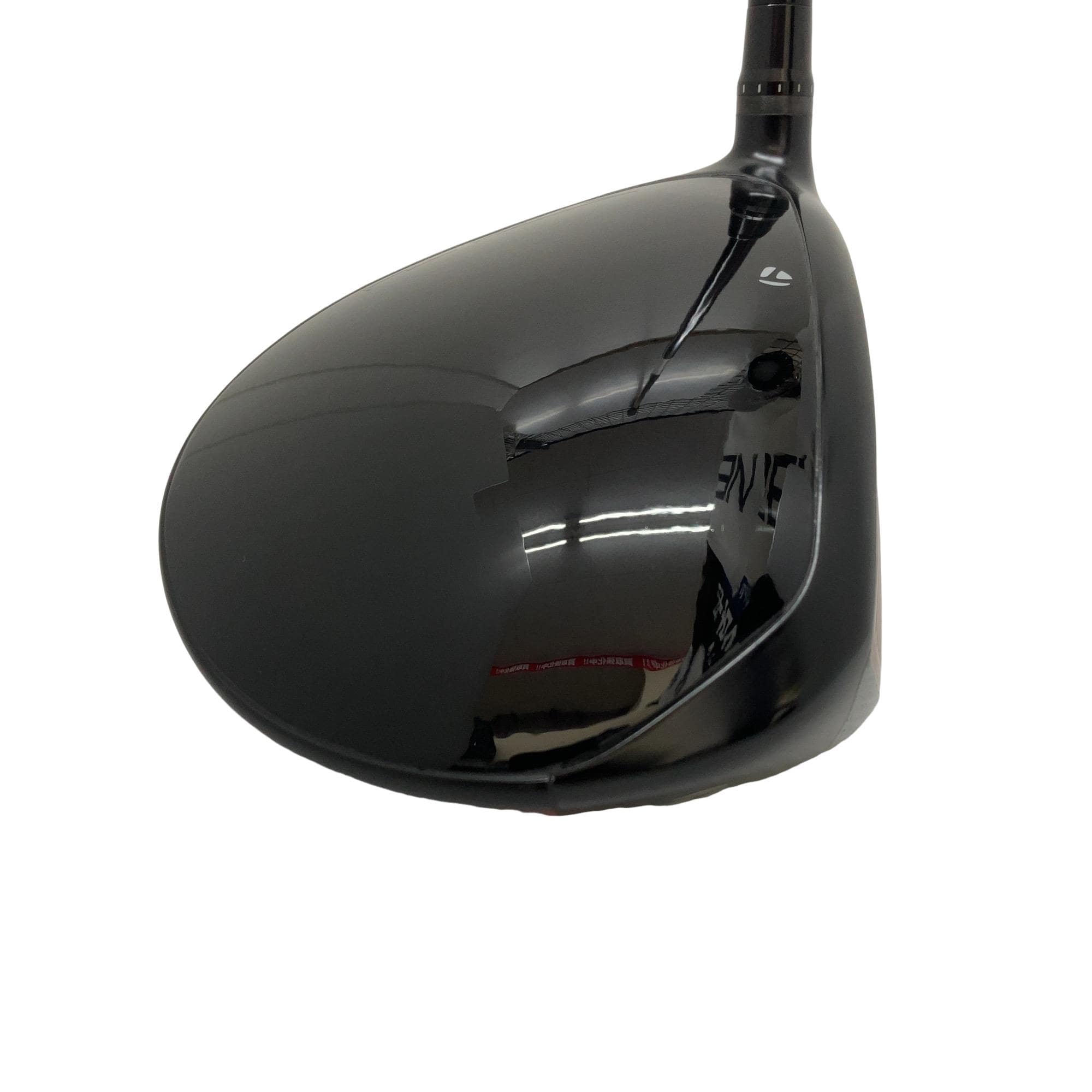 �r�s�d�`�k�s�g�Q�@�o�k�t�r�@�@�X°