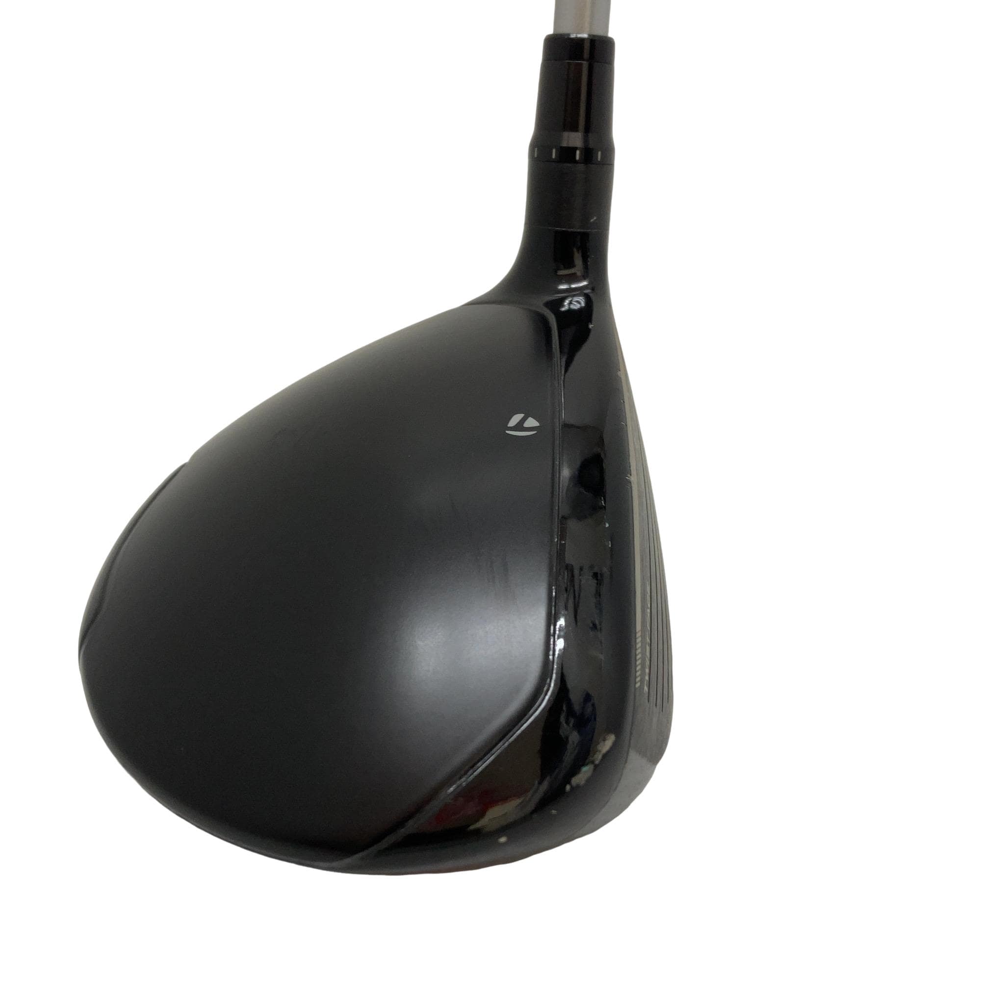 �r�s�d�`�k�s�g�@�o�k�t�r�{�@�T�v