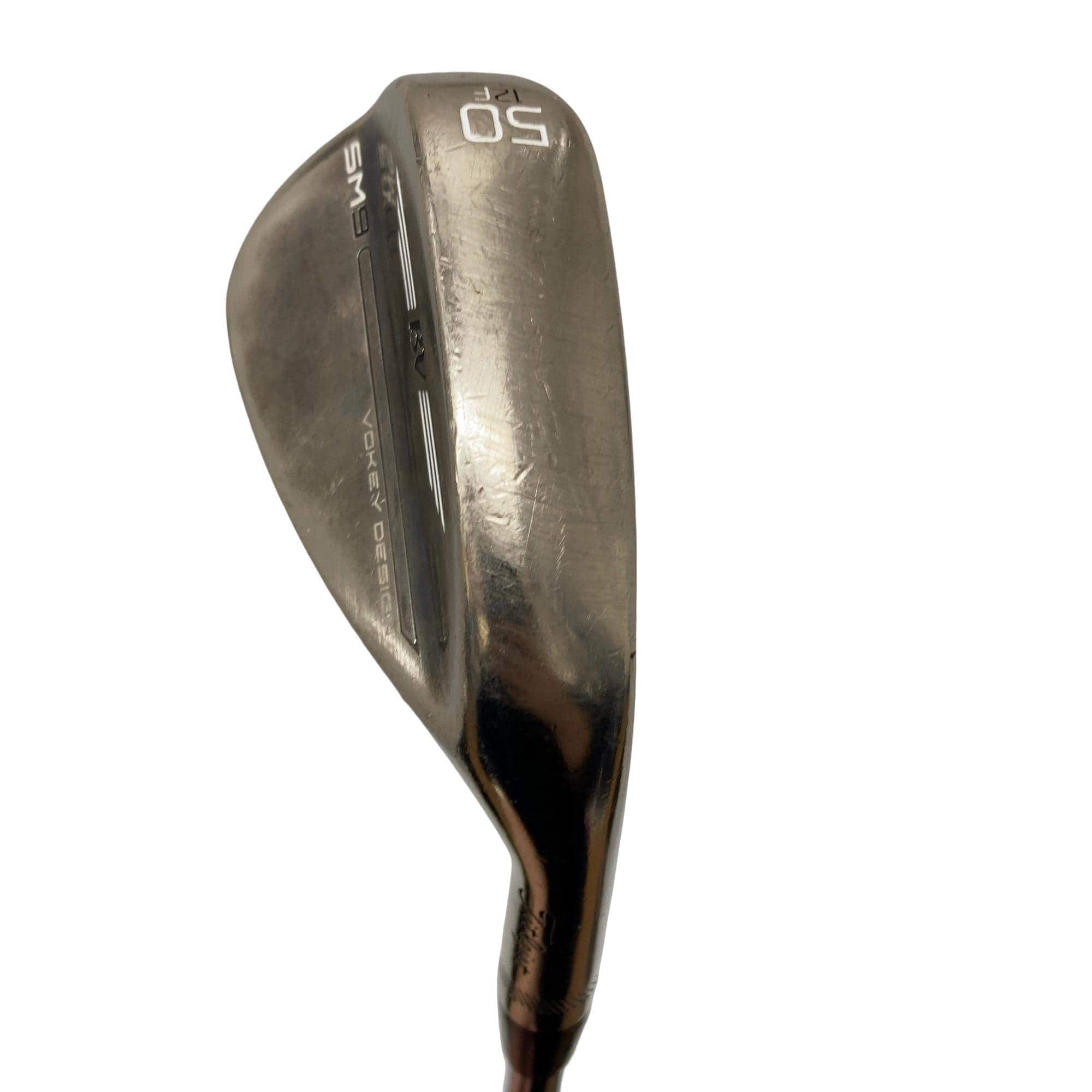 �u�n�j�d�x�@�r�o�h�m�@�l�h�k�k�d�c�@�r�l�X�@�u���b�V���h�X�`�[���@�T�O°�^�P�Q°�e