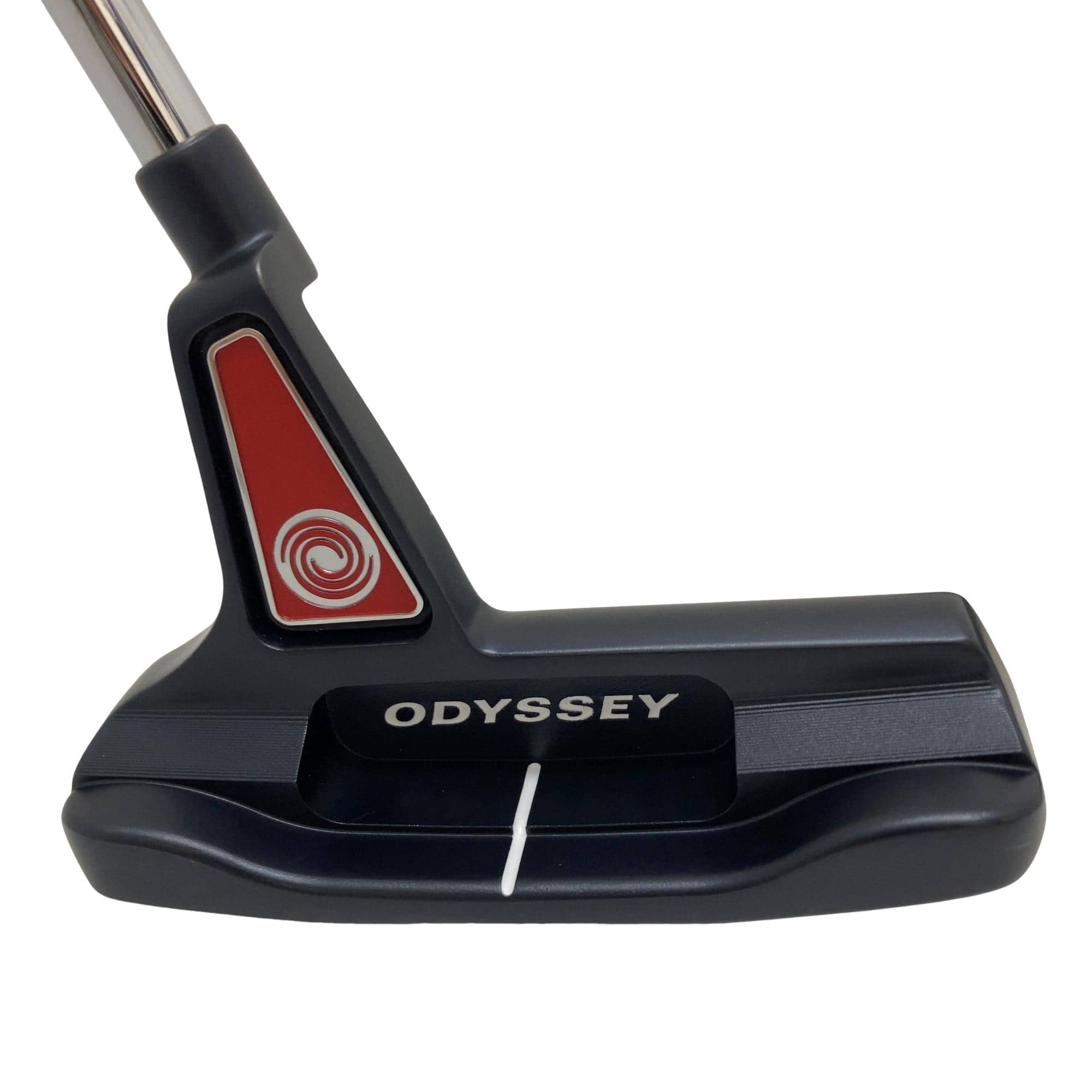 �s�q�h�|�a�d�`�l�@���P�@�b�r�@�R�R�C���`