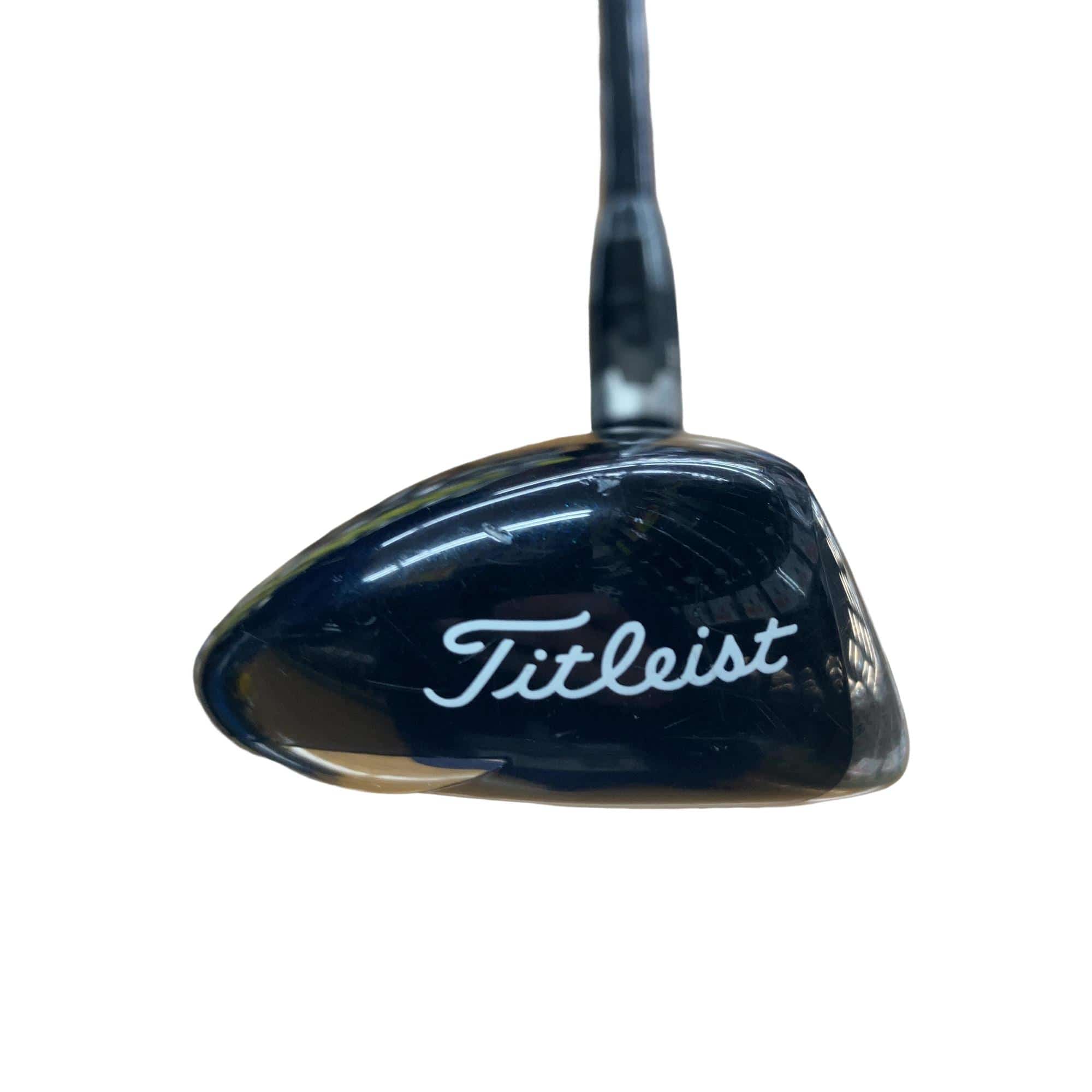 �s���������������@�u�f�R�i�Q�O�P�S�j�@�t�T