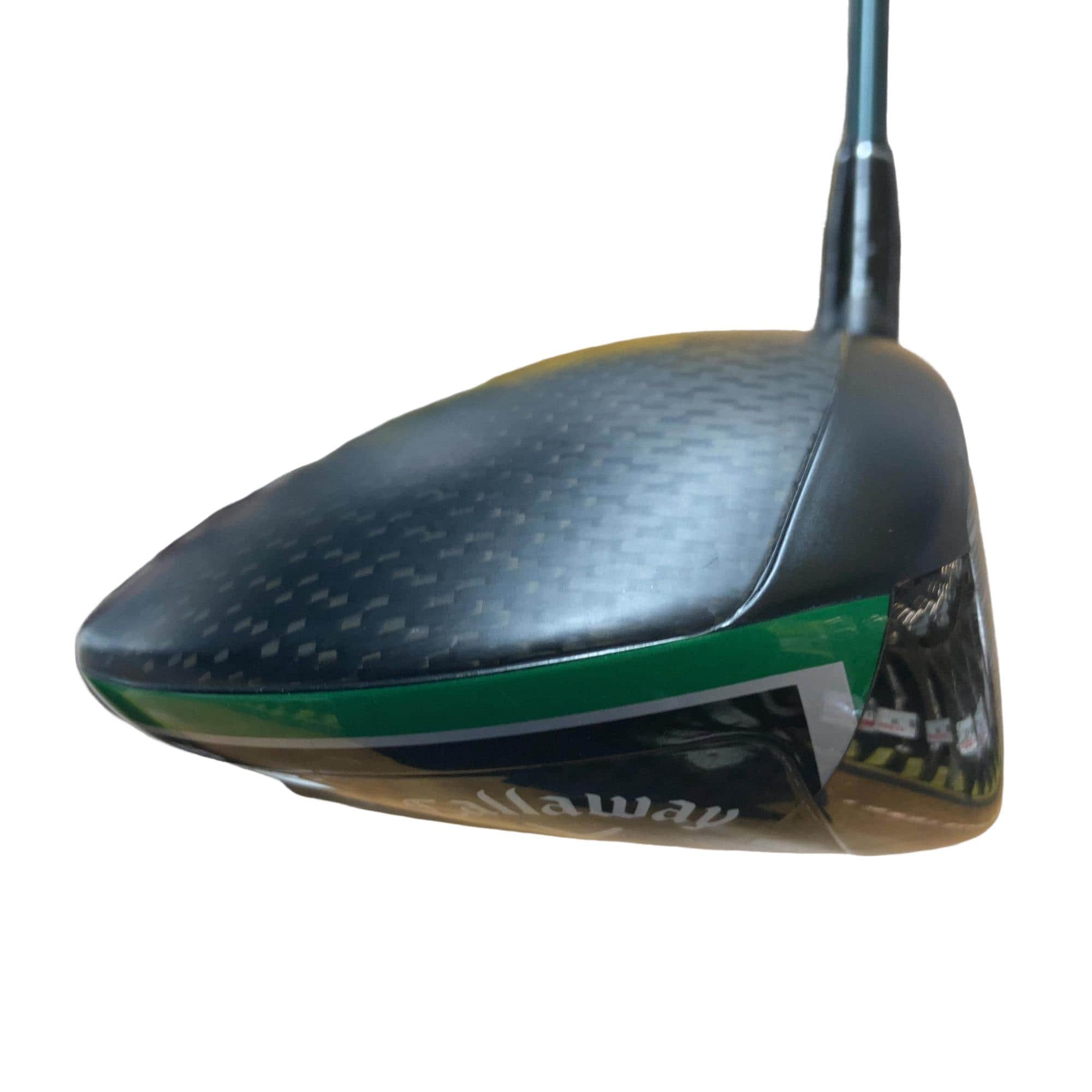 �d�k�x�s�d�@�l�`�w�@�e�`�r�s�@�@�X�D�T°