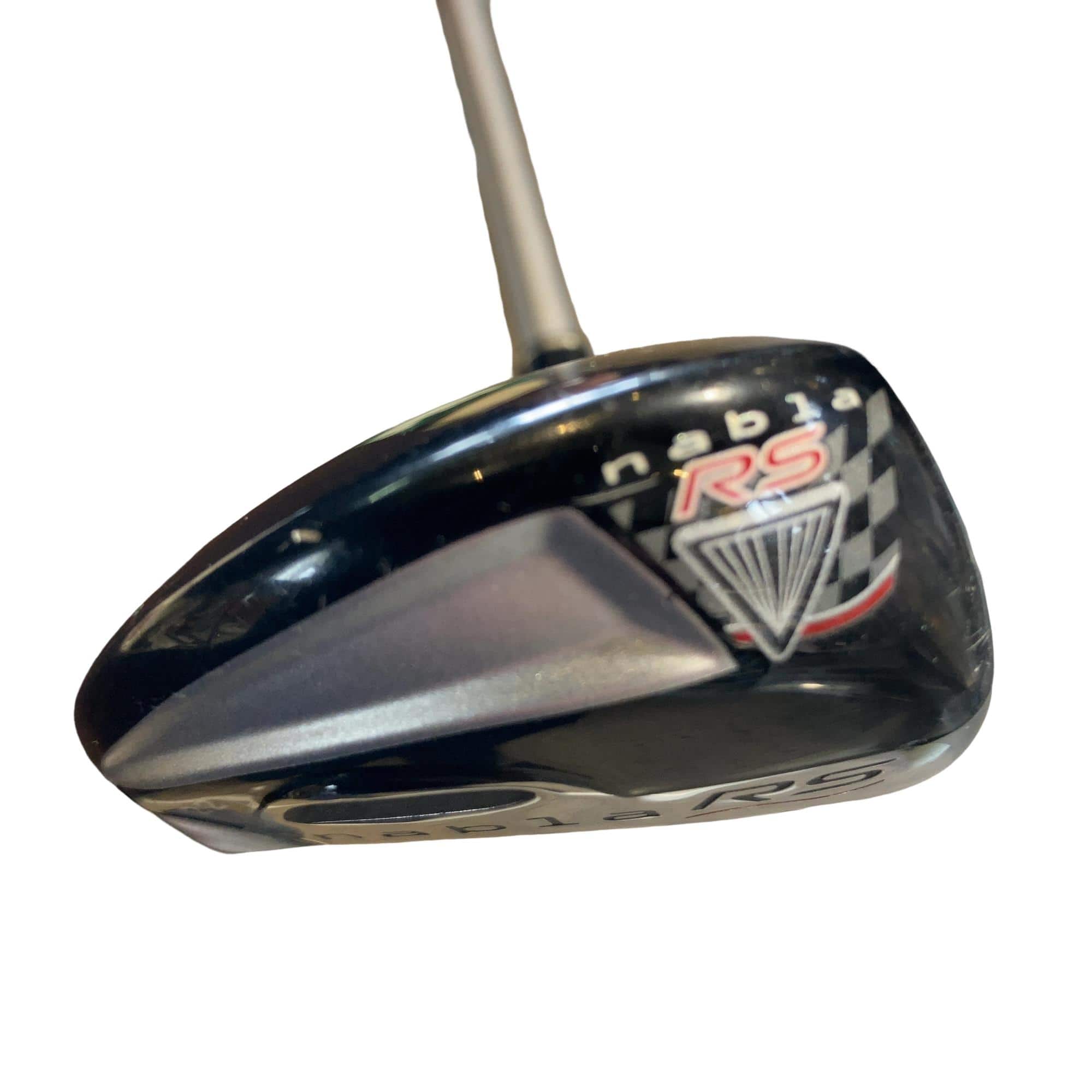 ���c�@�����������@�q�r�@�t�S