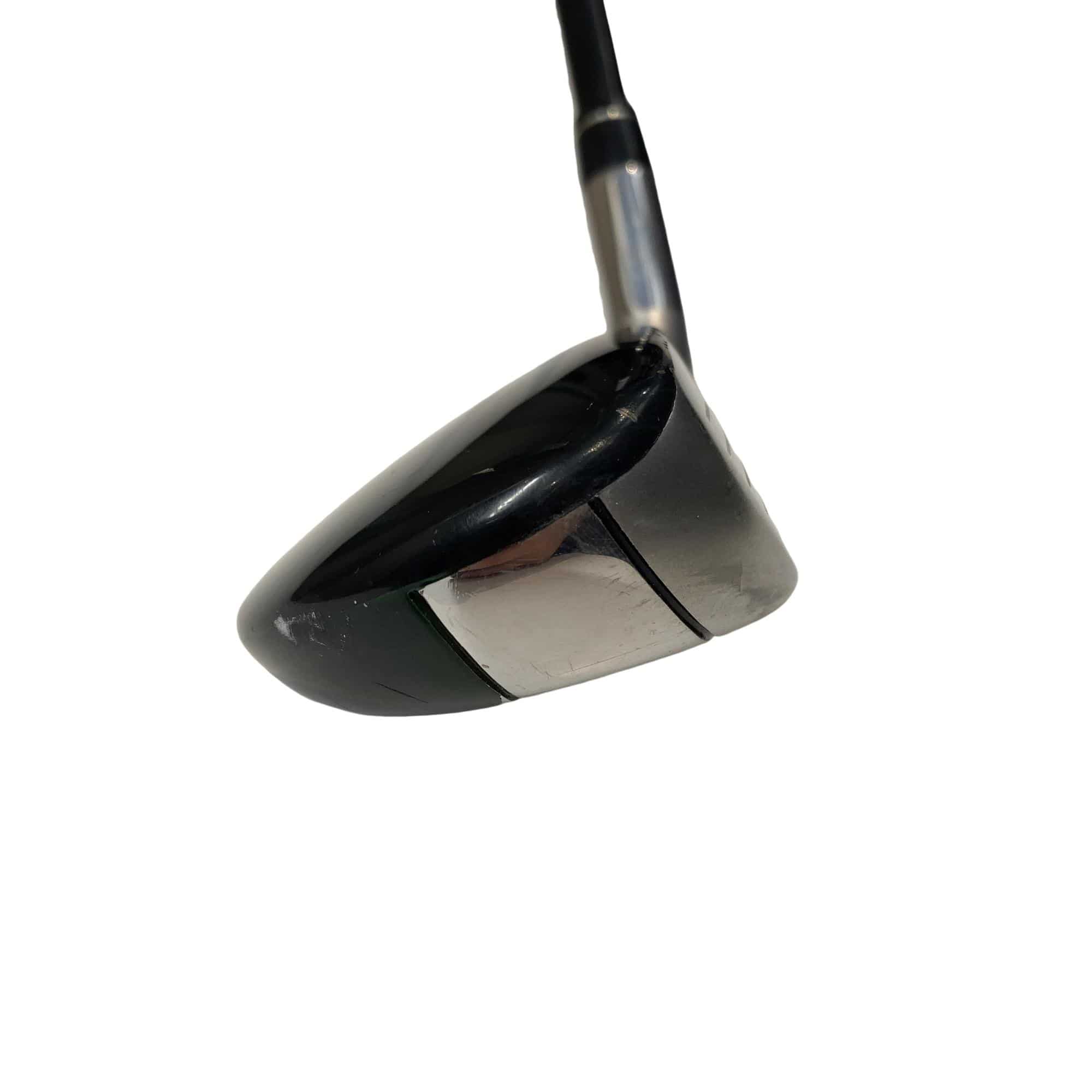 �k�d�f�`�b�x�@�t�R