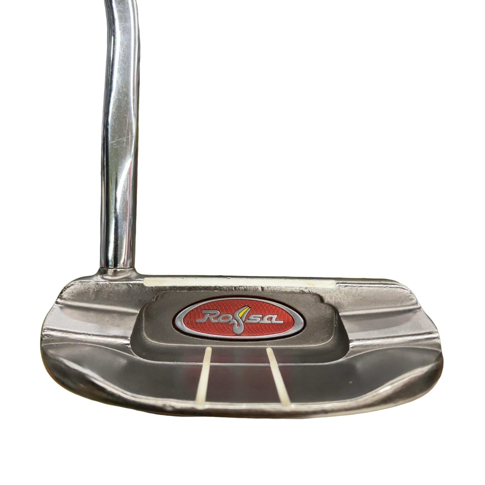 �q���������@�������@�e�������������@�R�S�C���`