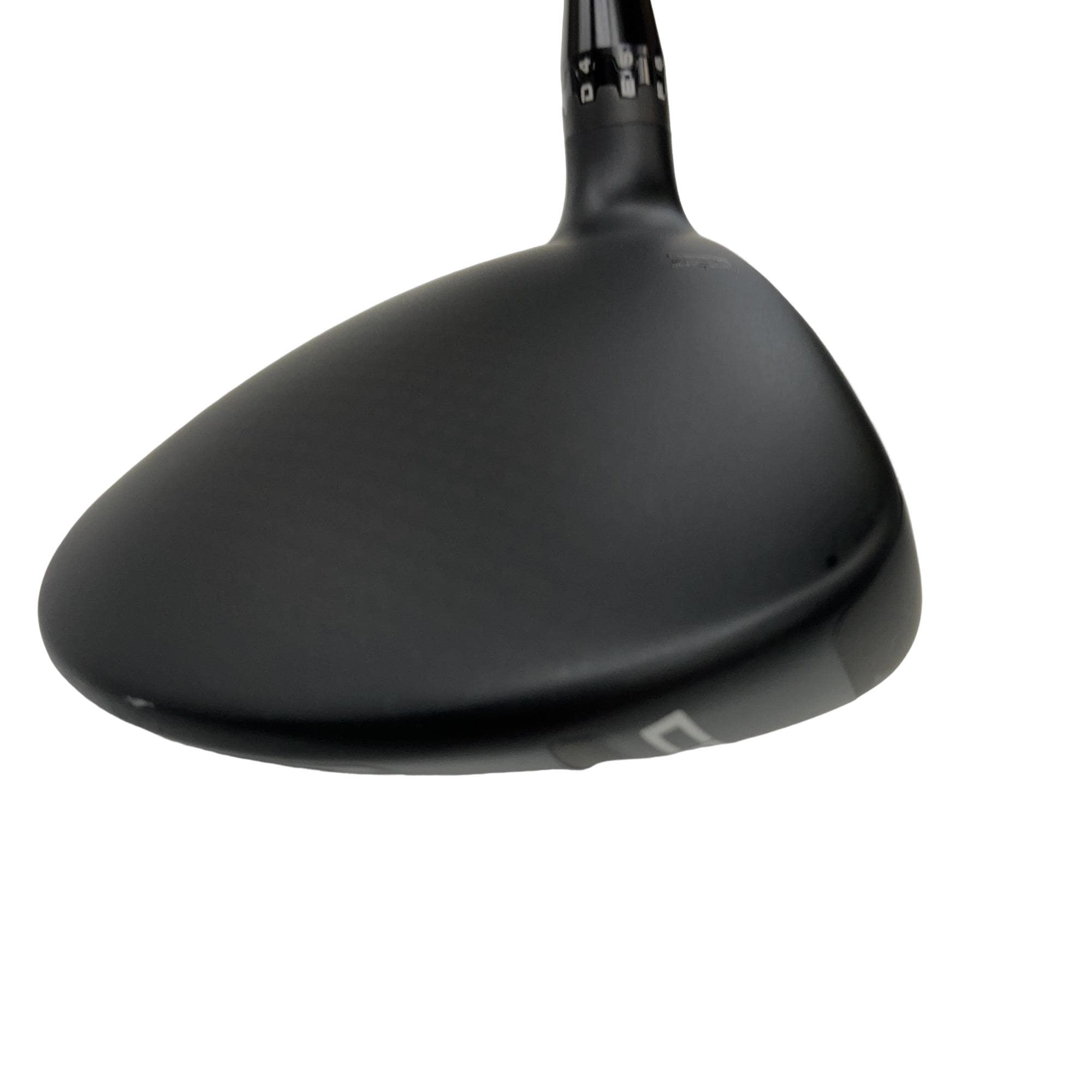 �����������@�c�r�|�`�c�`�o�s�@�l�`�w�@�T�v