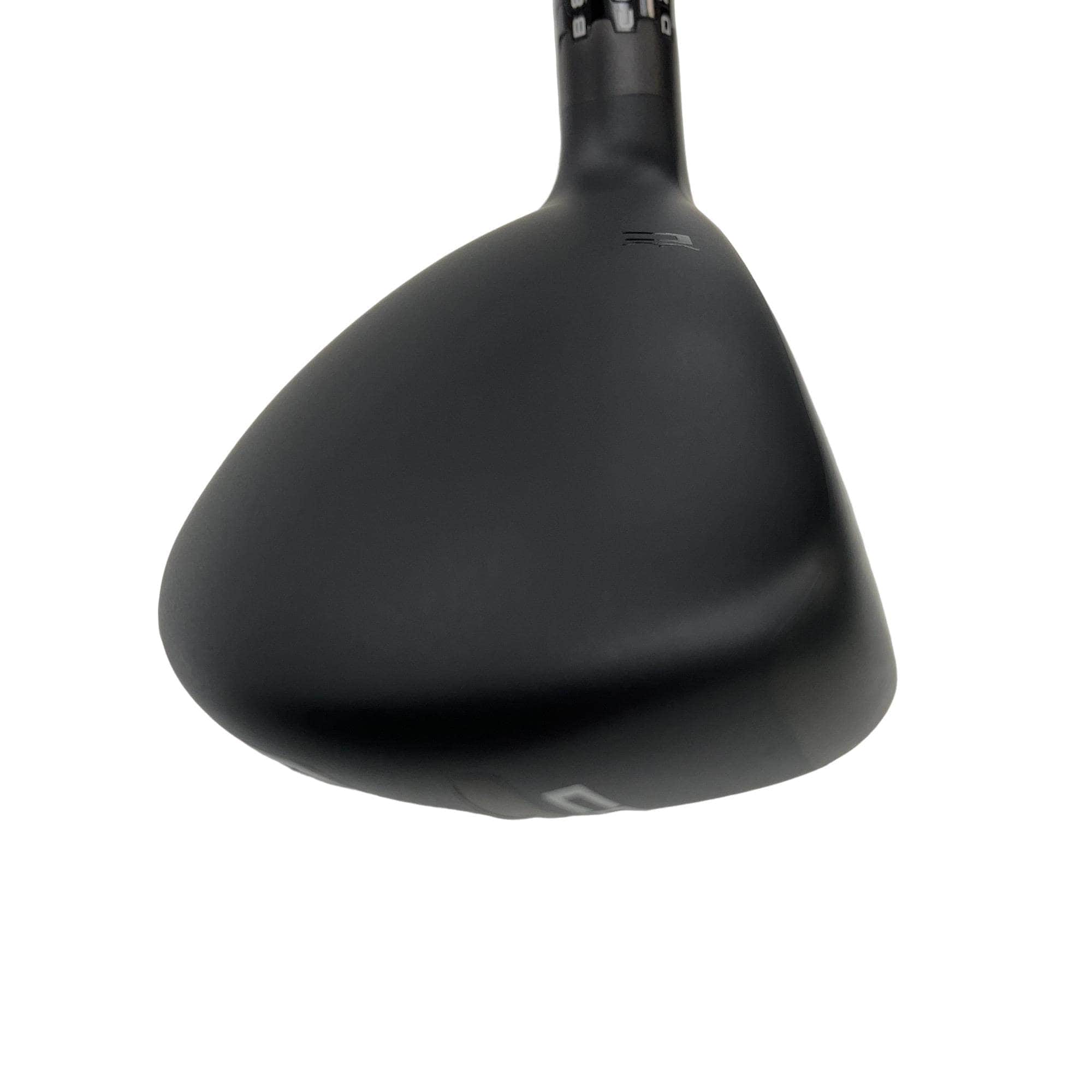 �����������@�c�r�|�`�c�`�o�s�@�S�g