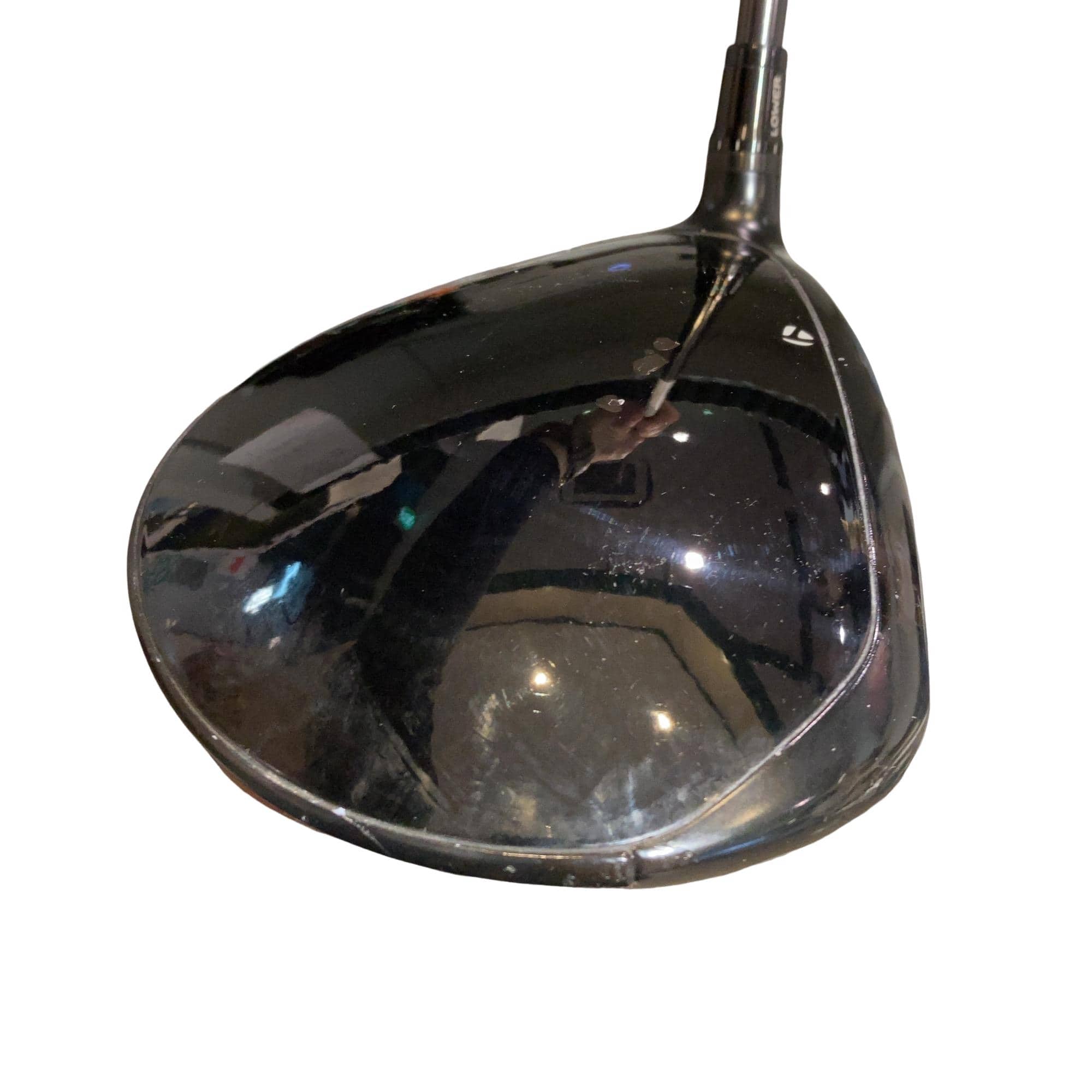 �r�s�d�`�k�s�g�Q�@�o�k�t�r�@�@�X°