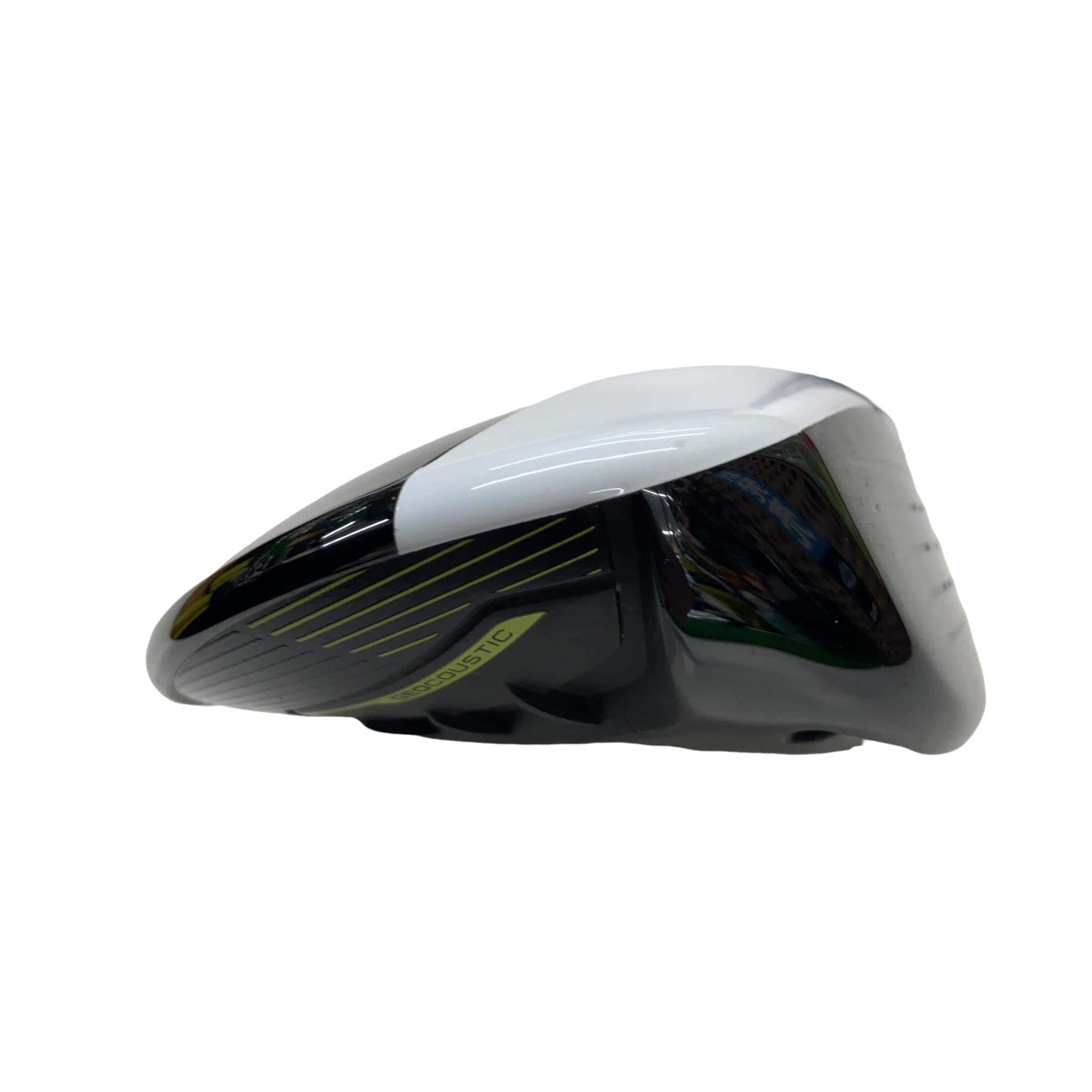 �l�Q�i�Q�O�P�V�j�@�R�v