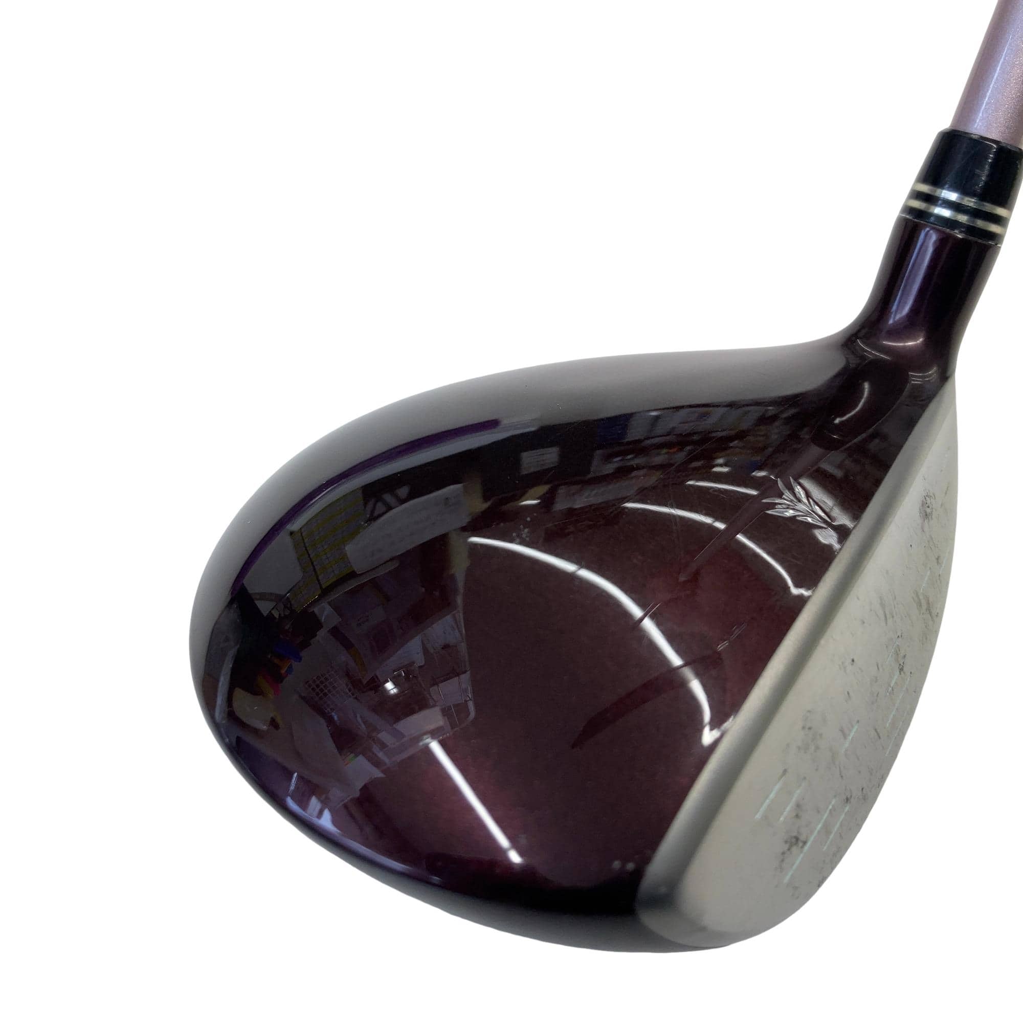 �w�w�h�n�i�Q�O�P�U�j�@�V�v�i�{���h�[�j�@���f�B�[�X