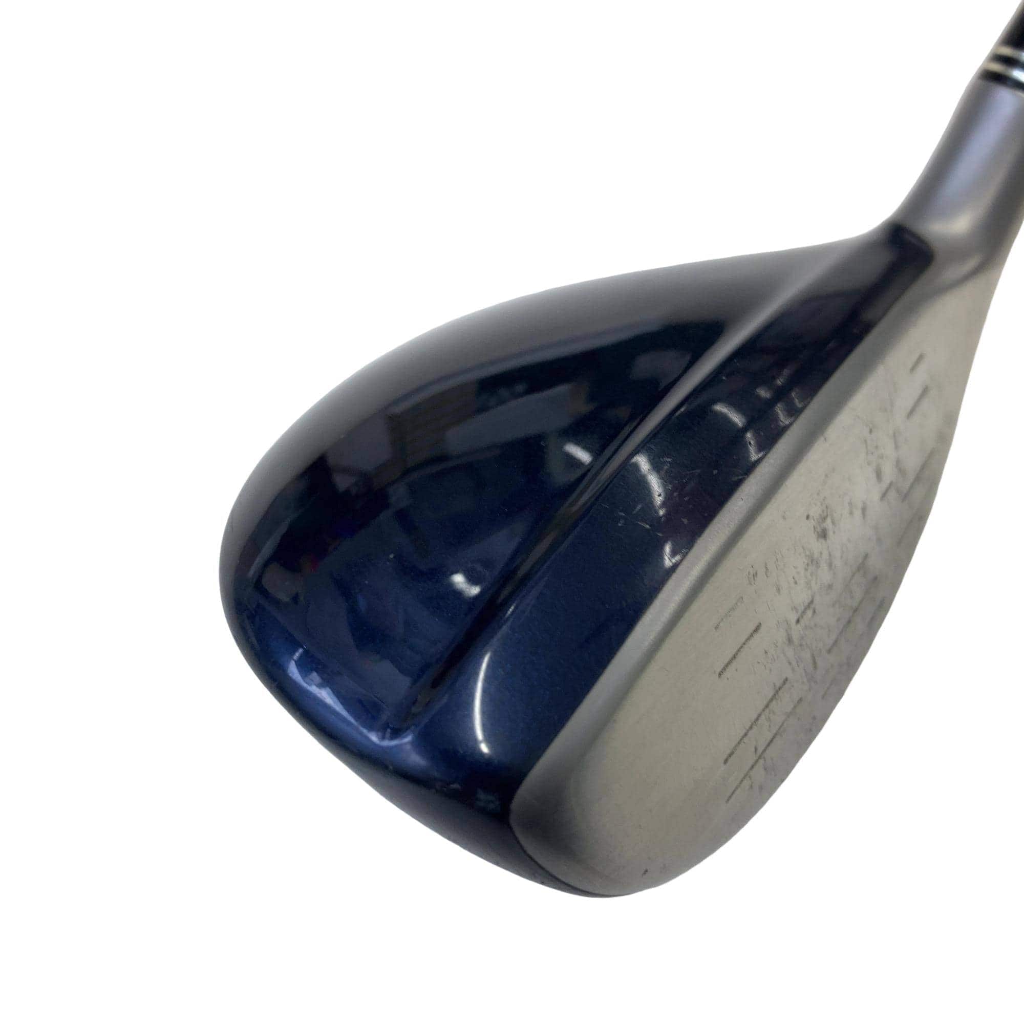 �w�w�h�n�i�Q�O�P�U�j�@�t�T�@���f�B�[�X