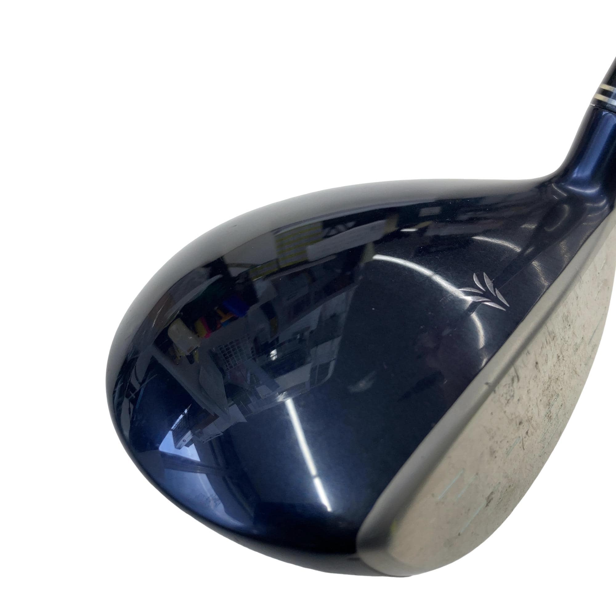 �w�w�h�n�i�Q�O�P�U�j�@�T�v�@���f�B�[�X