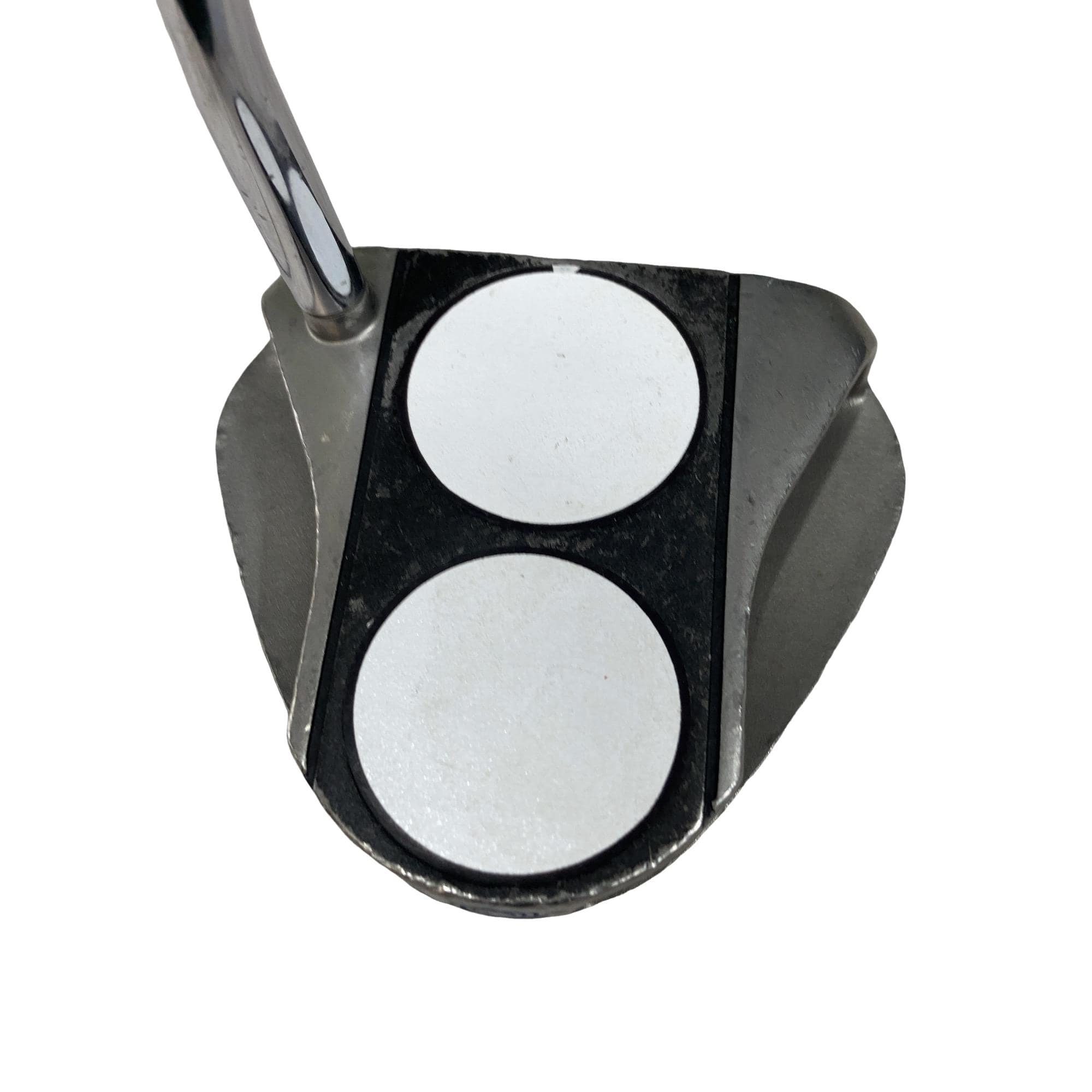 �v�g�h�s�d�@�g�n�s�@�q�w�@�Q�E�a�`�k�k�@�u�|�k�h�m�d�@�R�R�C���`